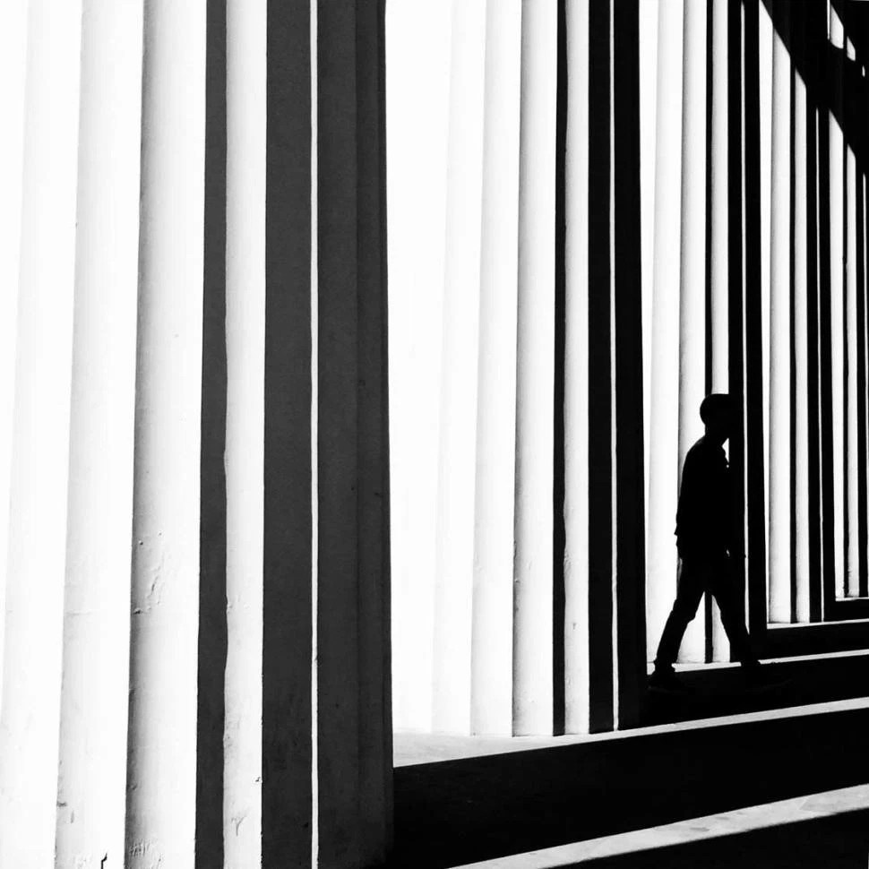 Cum să citești lumina naturală pentru fotografii perfecte: Idei despre cum să folosești lumina naturală în favoarea ta. MDimaFotoStudio. Fotograf de nuntă, evenimente private și de familie