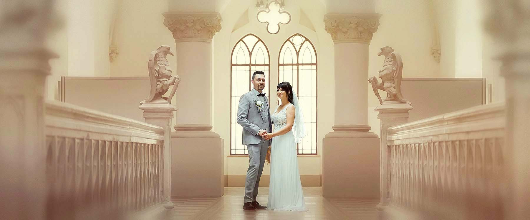 fotograf nunta iasi; fotograf botez iasi; fotograf iasi; fotograf profesionist iasi; filmari iasi; foto video iasi; drona iasi; 4K iasi; foto nunta iasi; foto botez iasi; video nunta iasi; video botez iasi; nunta iasi; botez iasi; stare de bine