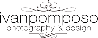 ivanpomposo.com