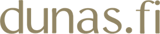 dunas.fi