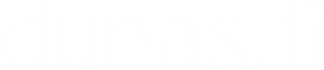 dunas.fi