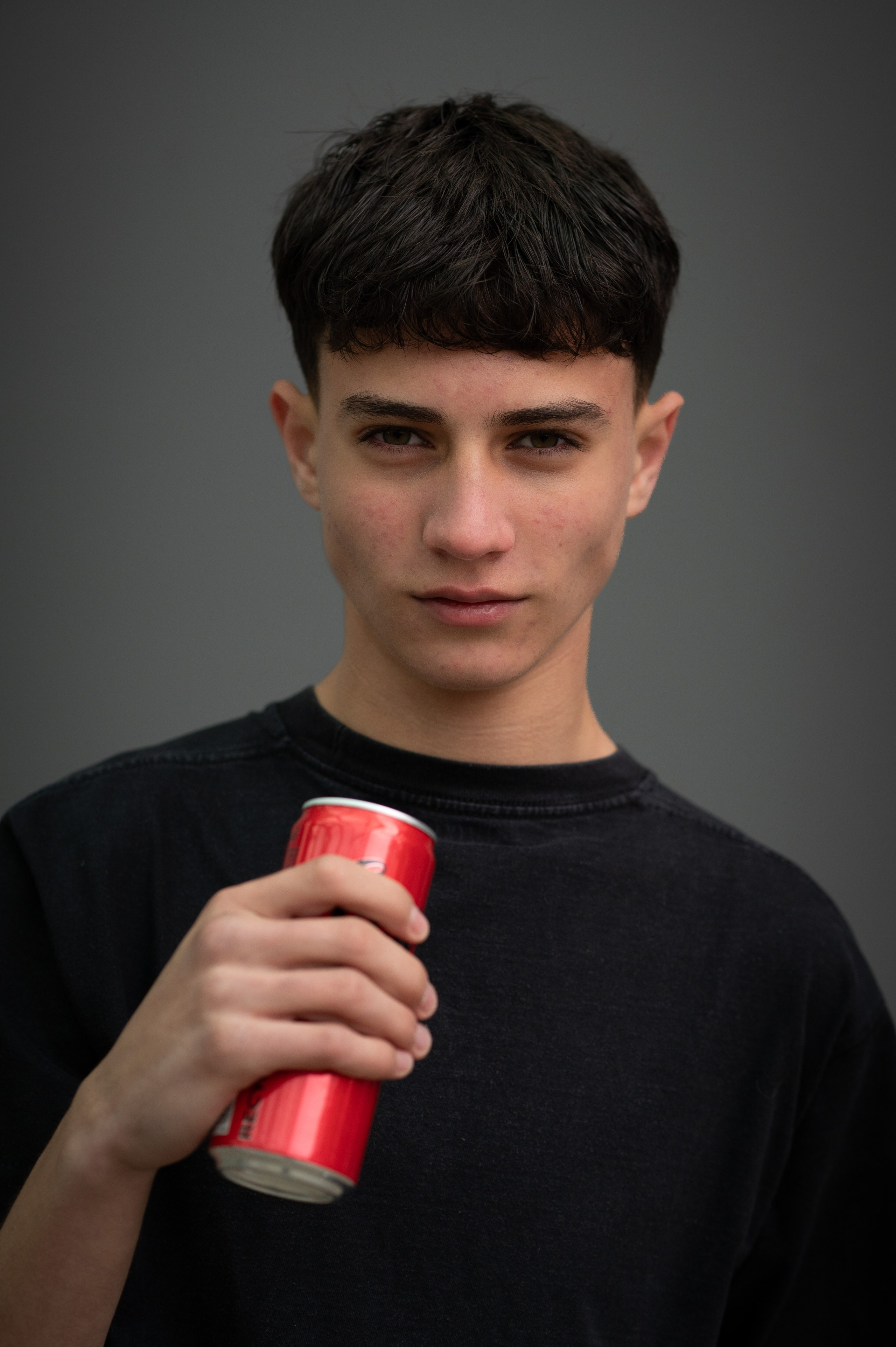 Business Kunden. Photographer in Nuremberg Irina Mehnert from Ansbach