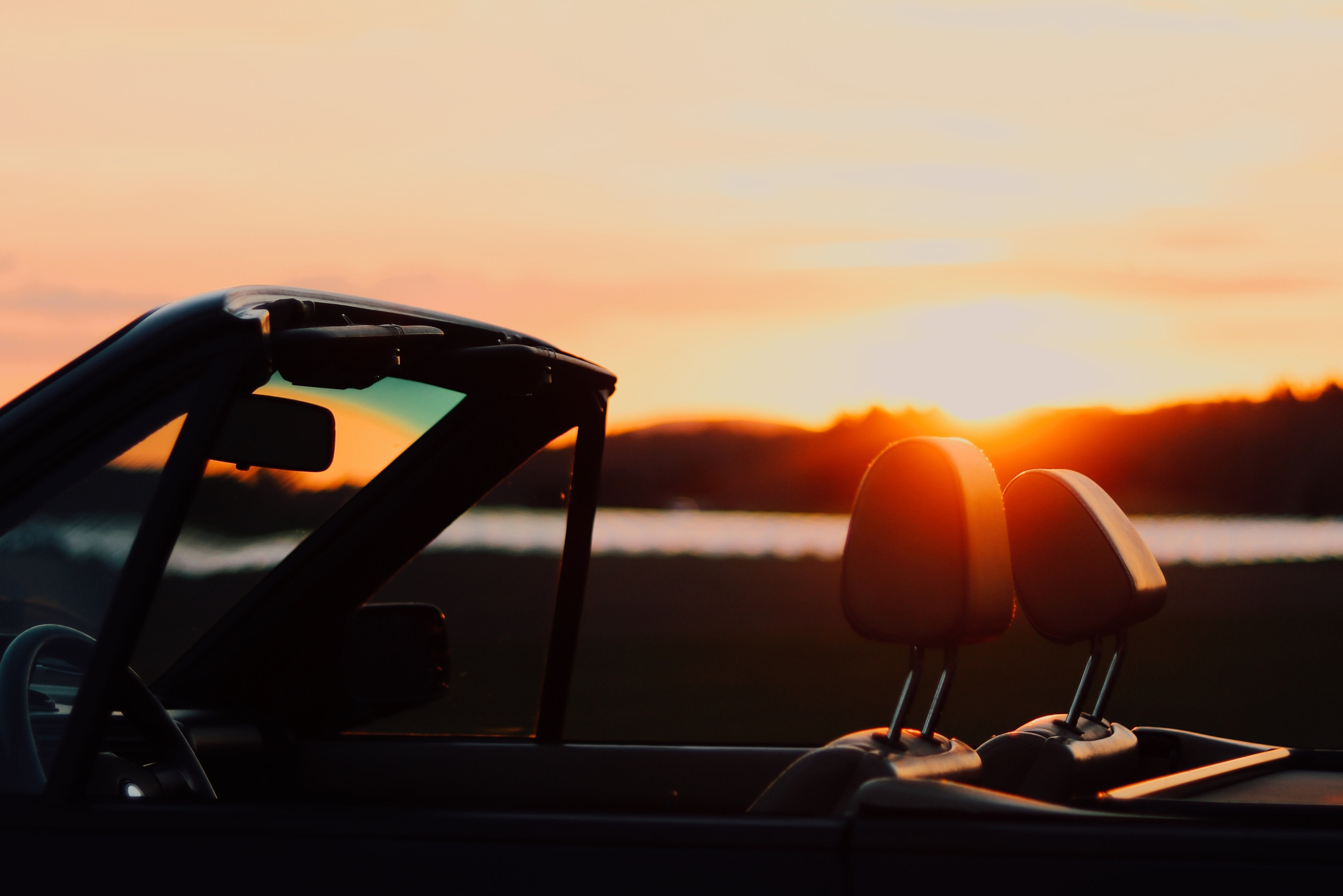 Το πιο ενδιαφέρον. Cyprus Vision. Φωτογραφίες και βίντεο στην Κύπρο — Αγία Νάπα, Πρωταράς