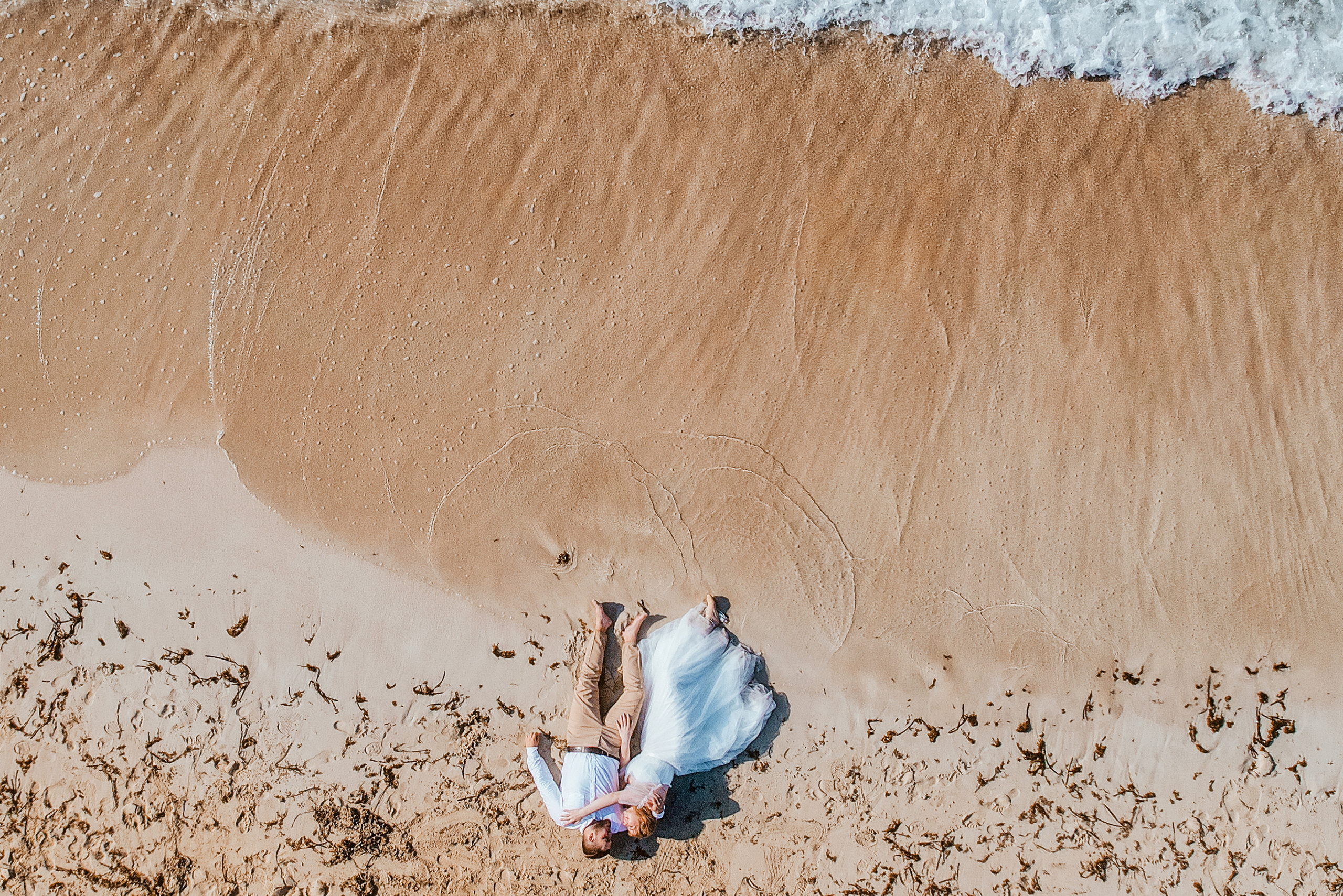 Το πιο ενδιαφέρον. Cyprus Vision. Φωτογραφίες και βίντεο στην Κύπρο — Αγία Νάπα, Πρωταράς