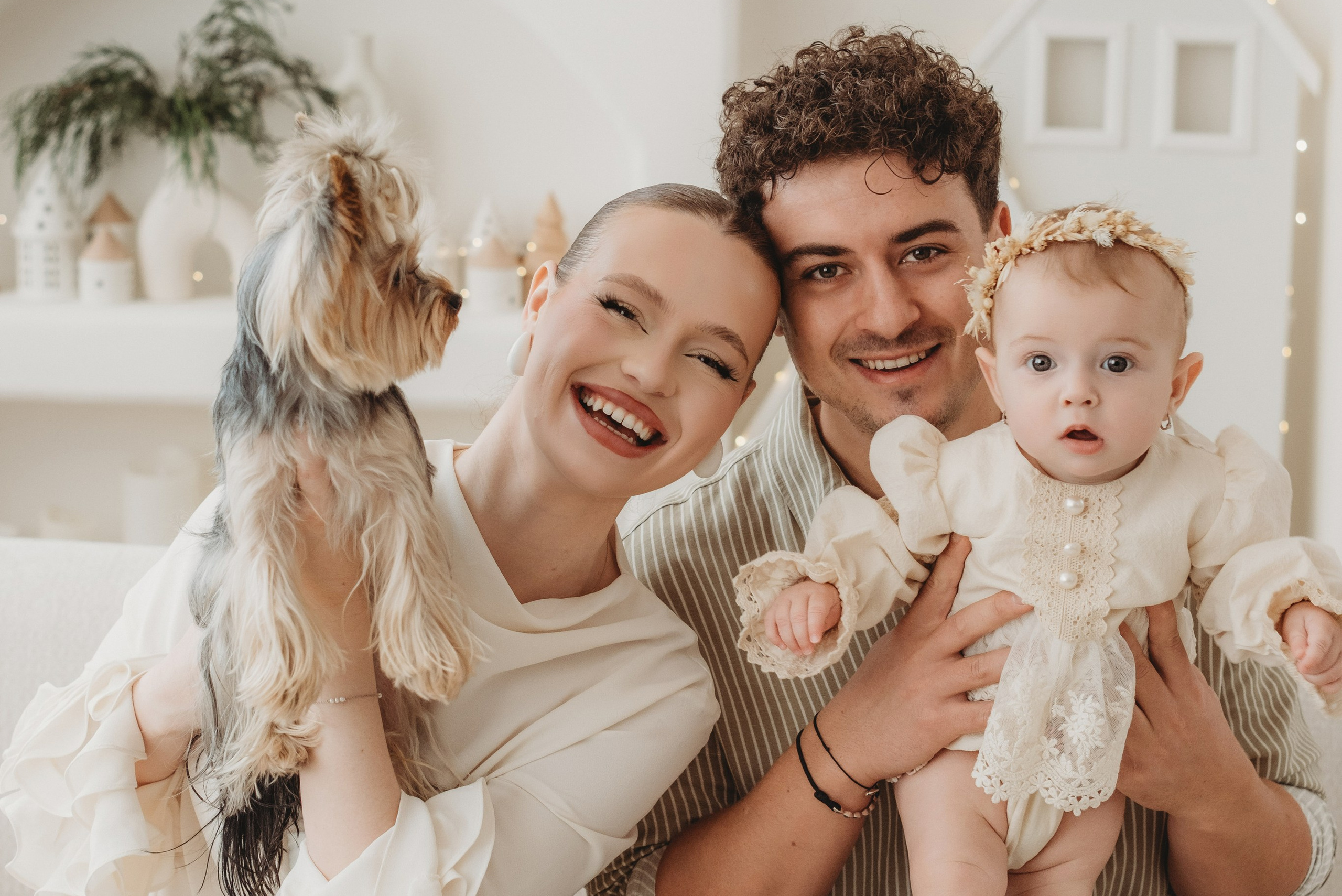 Prețuri. Raluca Anghelescu, fotograf profesionist în Brașov