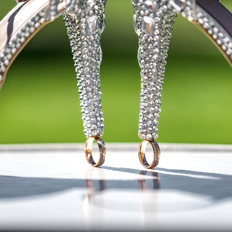 Studio Photomax — Maxim Prikhodnyuk content, family, wedding and adver