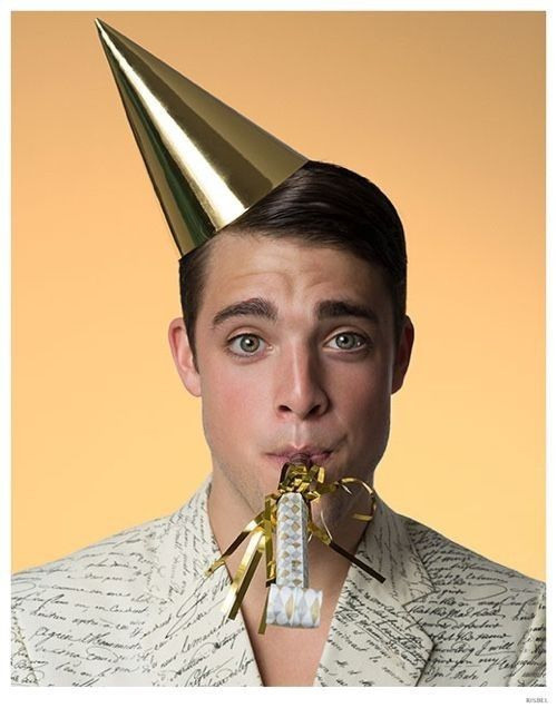 Birthday Photo Ideas. Wedding and portrait photographer in Beograd Ekaterina Makedonskaya