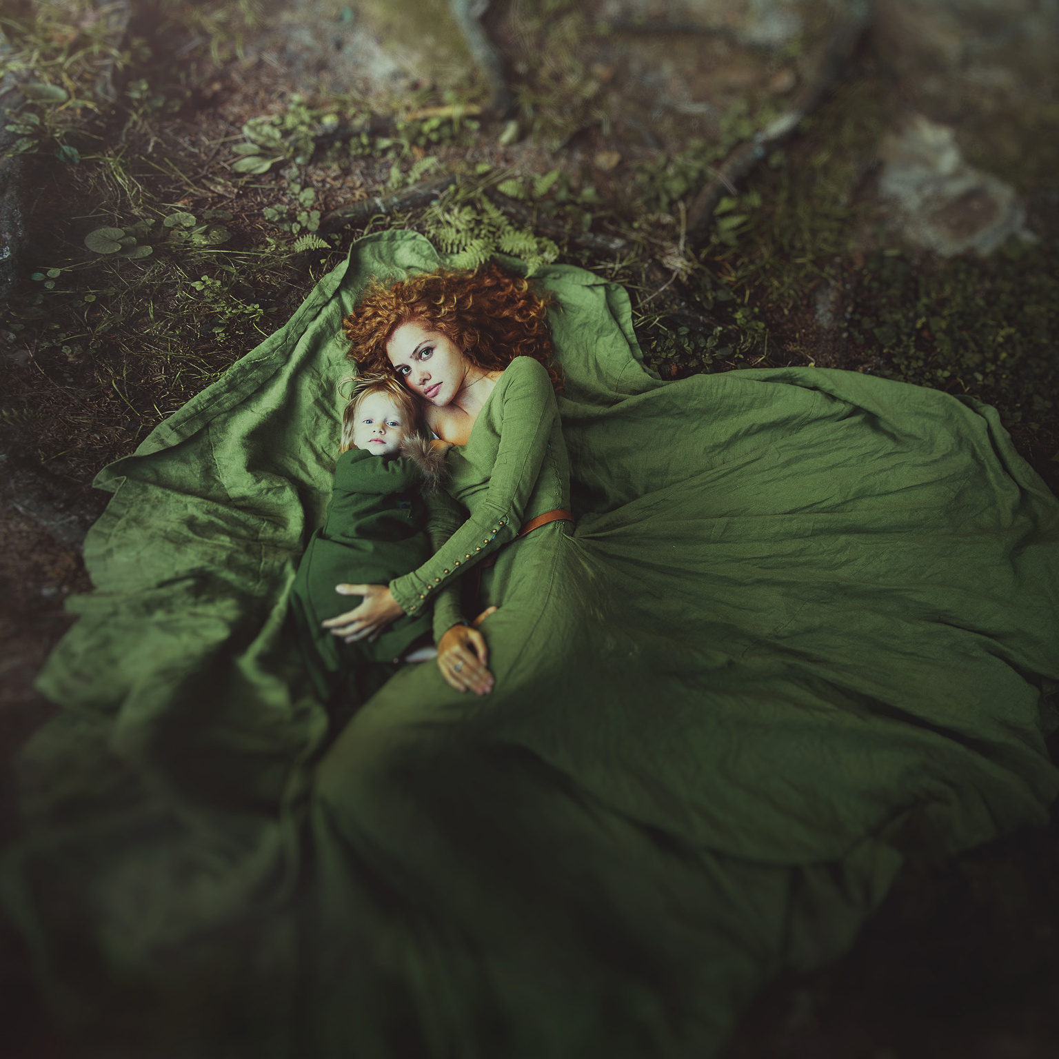 Профессиональный свадебный фотограф в Польше и Европе. Wedding and portrait photographer in Poland Vitali Frozen