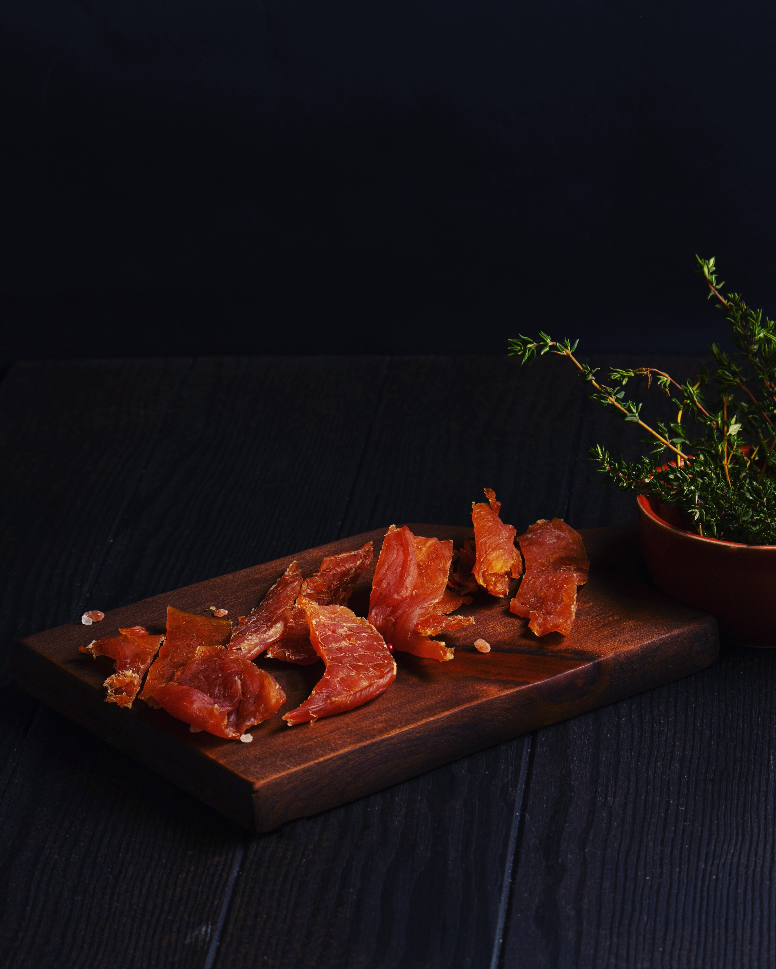 Photography for online stores – sell more by showcasing better