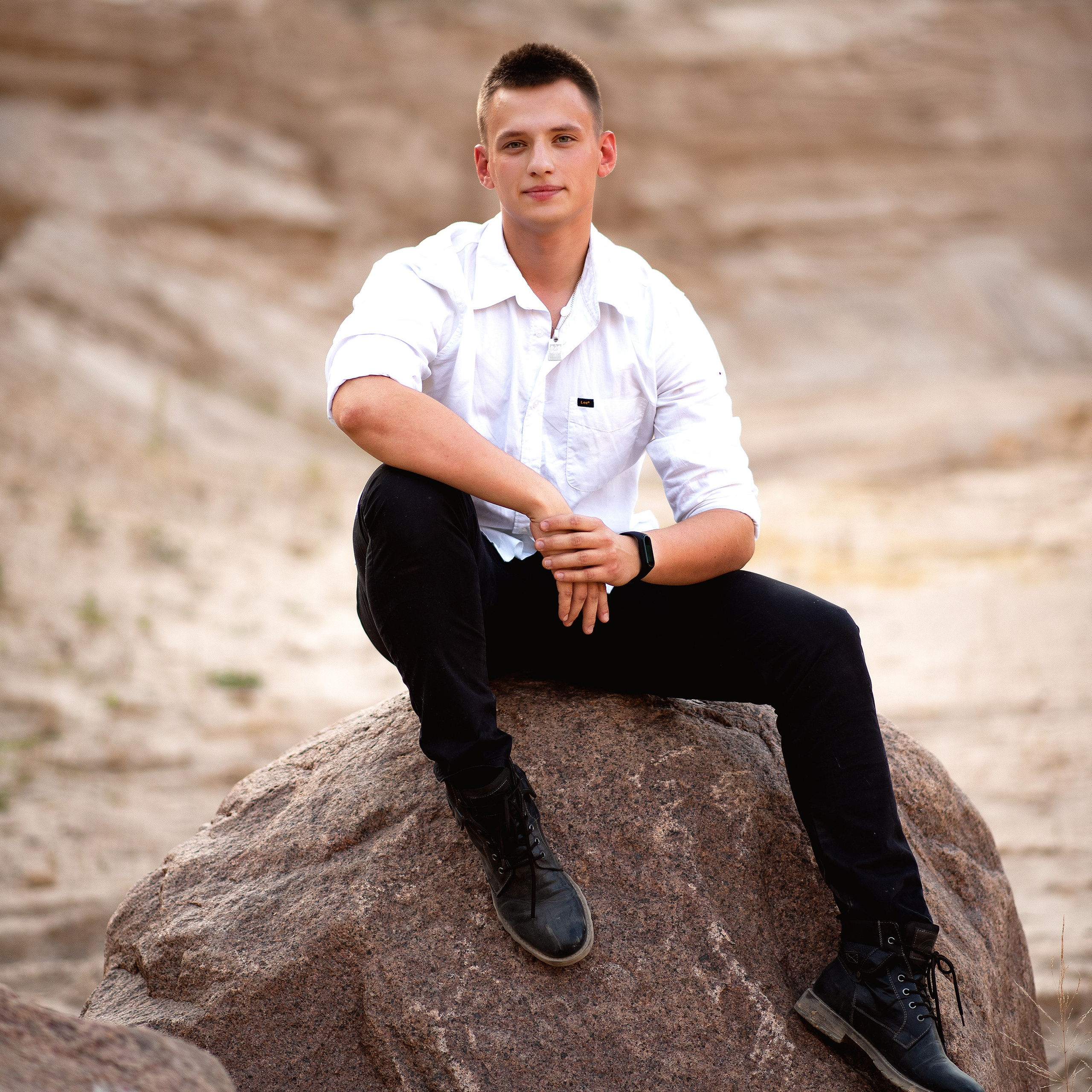 Oferta. Olga Sieradzka fotograf rodzinny, ciążowy i dziecięcy w Pile