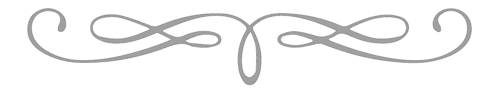 Family photoshoot Hertfordshire, Stevenage. Stevenage, Hertfordshire family, maternity and newborn photographer