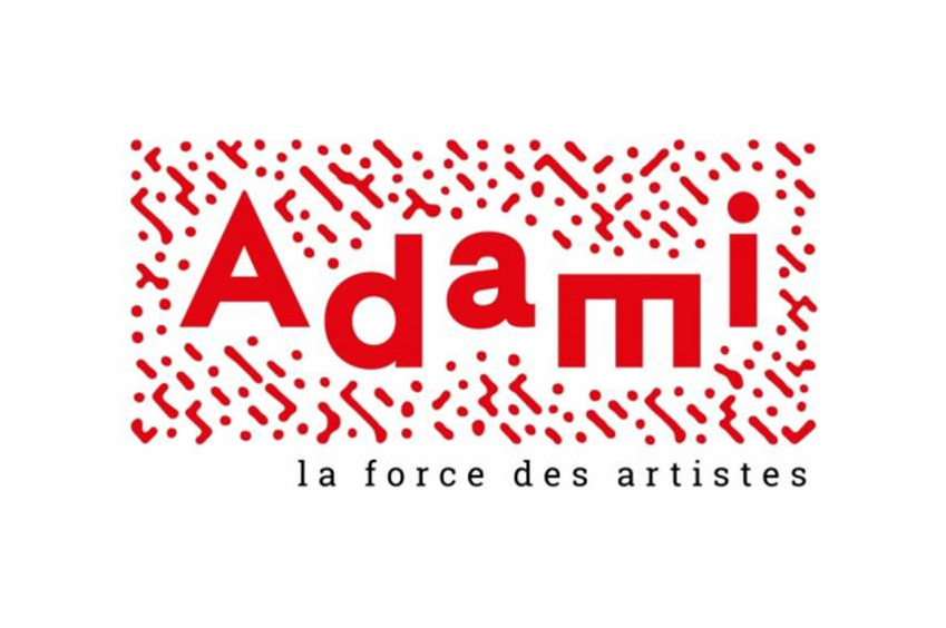 Partenaires. Vernov Production & AKKA Music en association CASIdAF & BRUCEF