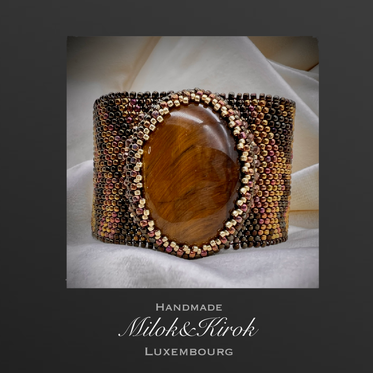 Изделия ручной работы. Уникальные украшения, вышивки, дизайнерские пла. Милок и Кирок это позитивные и реальные персоны из Люксембурга, много