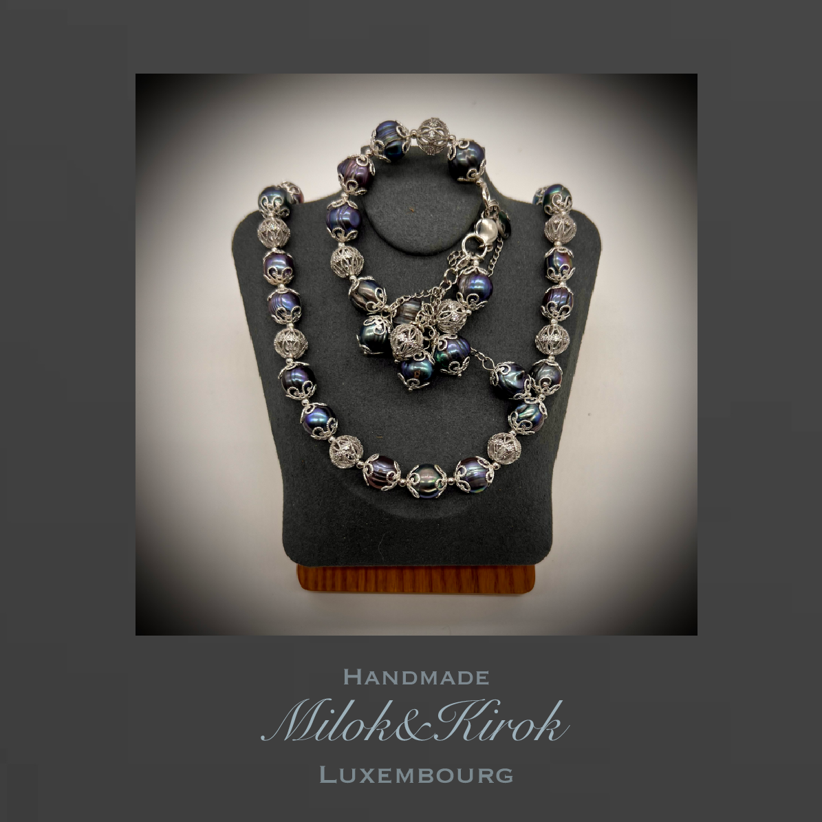 Изделия ручной работы. Уникальные украшения, вышивки, дизайнерские пла. Милок и Кирок это позитивные и реальные персоны из Люксембурга, много