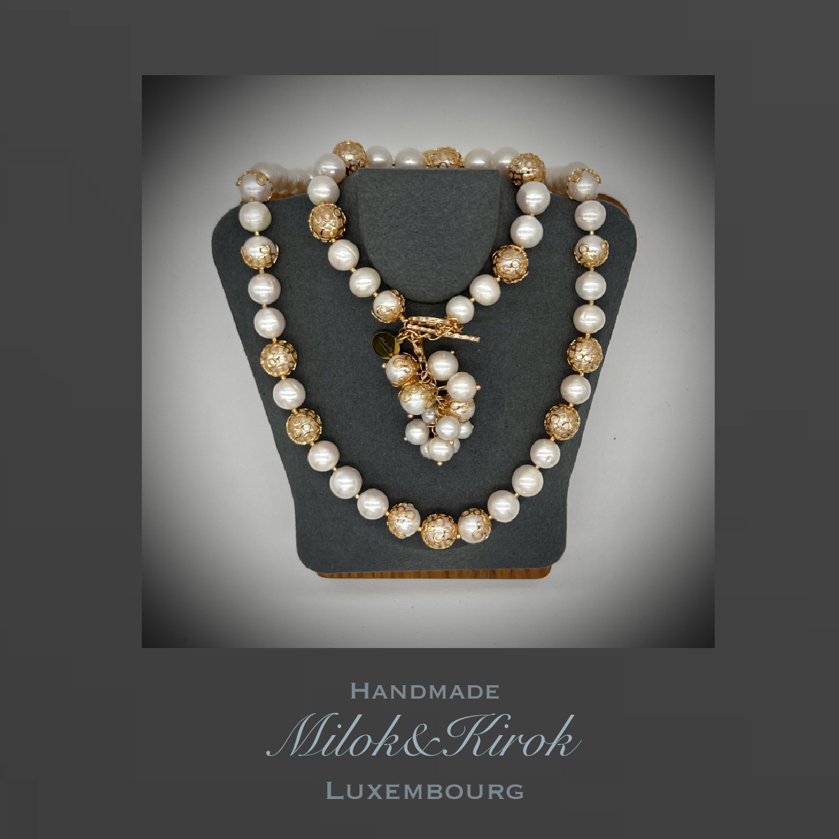 Изделия ручной работы. Уникальные украшения, вышивки, дизайнерские пла. Милок и Кирок это позитивные и реальные персоны из Люксембурга, много