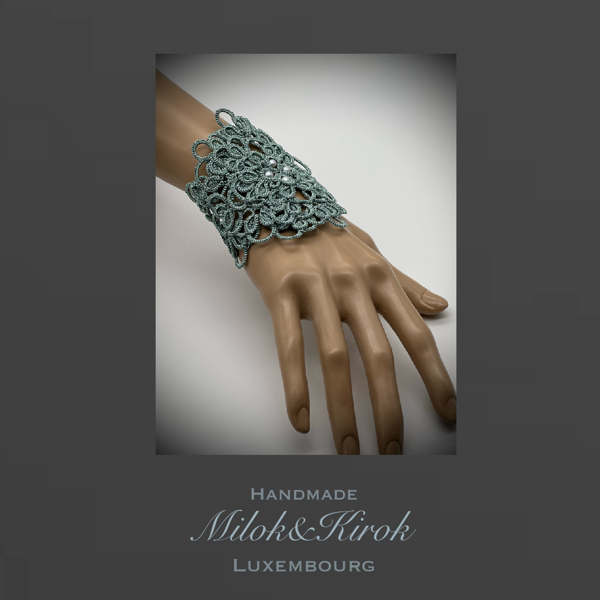 Изделия ручной работы. Уникальные украшения, вышивки, дизайнерские пла. Милок и Кирок это позитивные и реальные персоны из Люксембурга, много