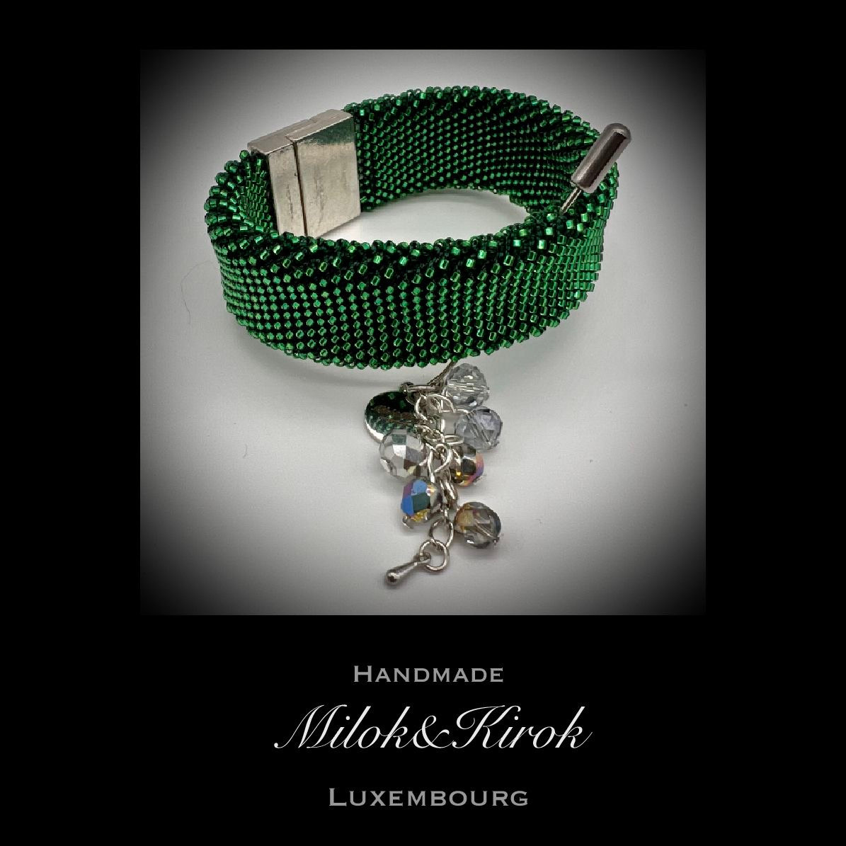 Изделия ручной работы. Уникальные украшения, вышивки, дизайнерские пла. Милок и Кирок это позитивные и реальные персоны из Люксембурга, много