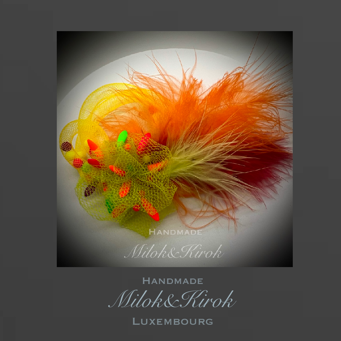 Изделия ручной работы. Уникальные украшения, вышивки, дизайнерские пла. Милок и Кирок это позитивные и реальные персоны из Люксембурга, много