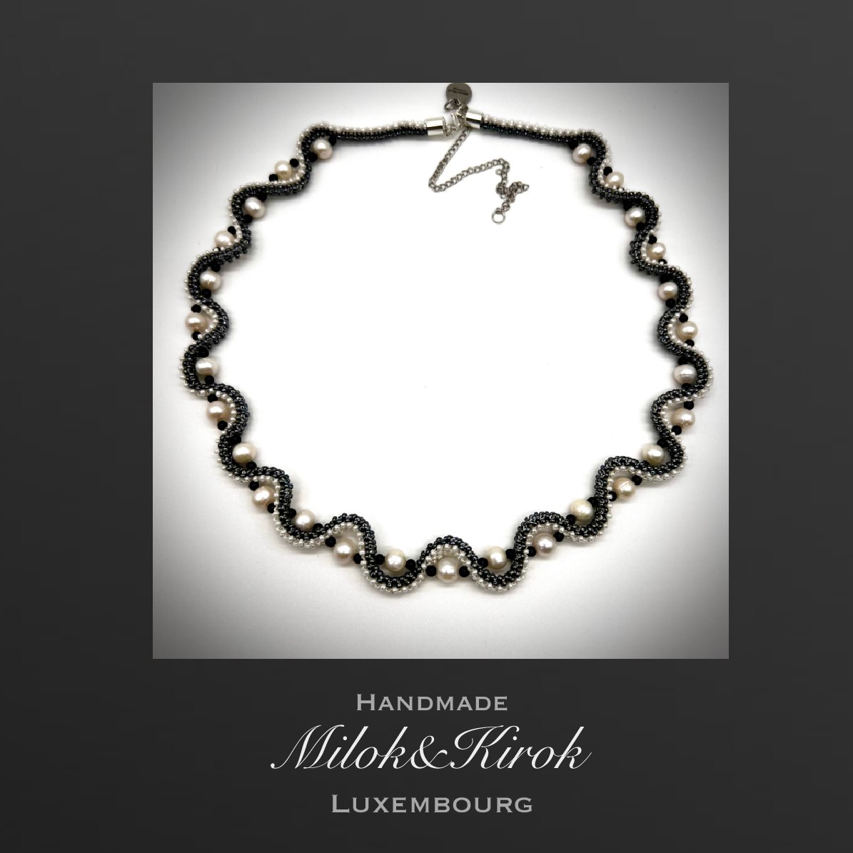 Изделия ручной работы. Уникальные украшения, вышивки, дизайнерские пла. Милок и Кирок это позитивные и реальные персоны из Люксембурга, много