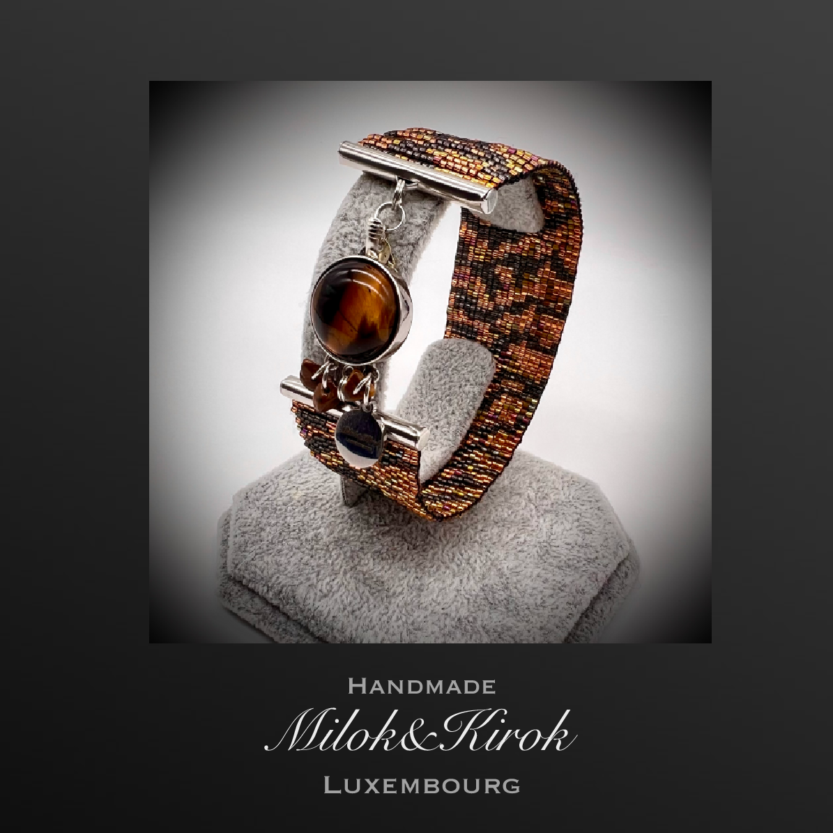 Изделия ручной работы. Уникальные украшения, вышивки, дизайнерские пла. Милок и Кирок это позитивные и реальные персоны из Люксембурга, много