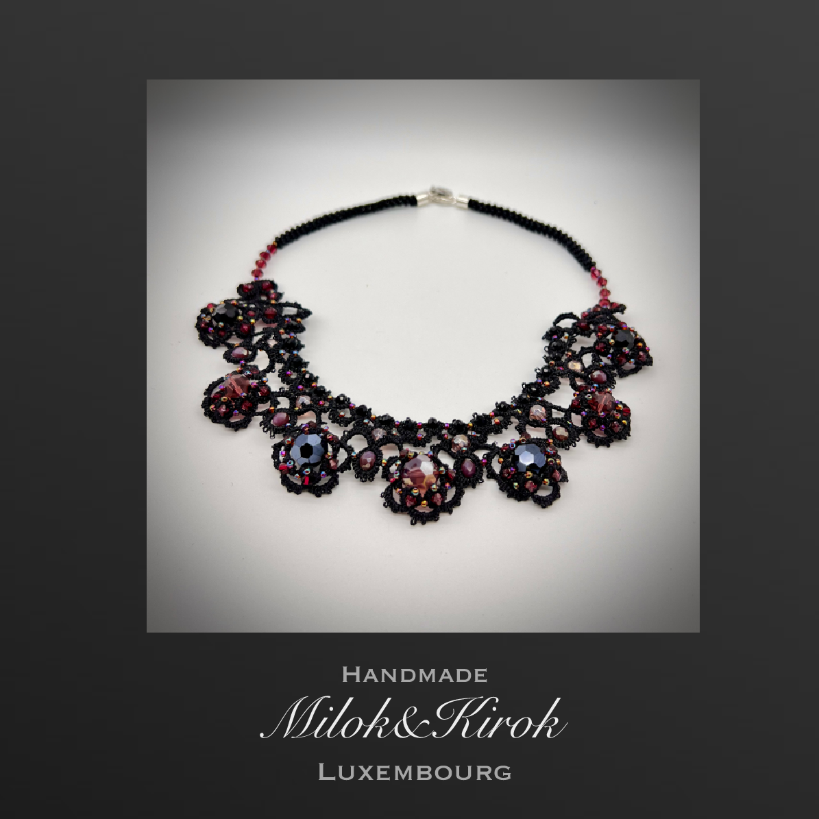 Изделия ручной работы. Уникальные украшения, вышивки, дизайнерские пла. Милок и Кирок это позитивные и реальные персоны из Люксембурга, много