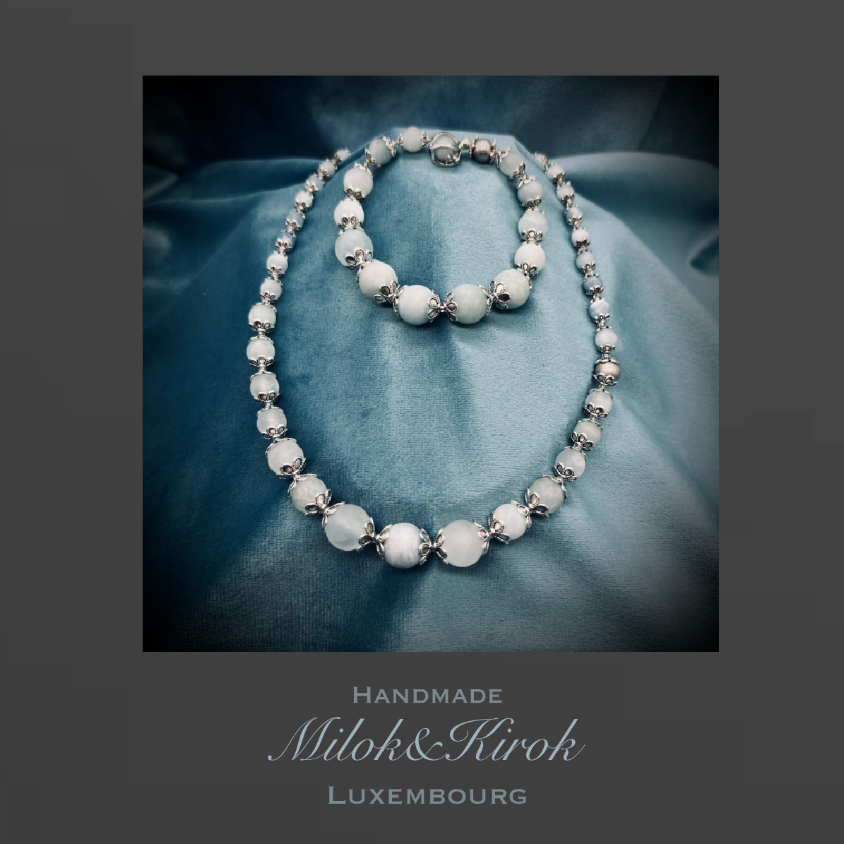 Изделия ручной работы. Уникальные украшения, вышивки, дизайнерские пла. Милок и Кирок это позитивные и реальные персоны из Люксембурга, много