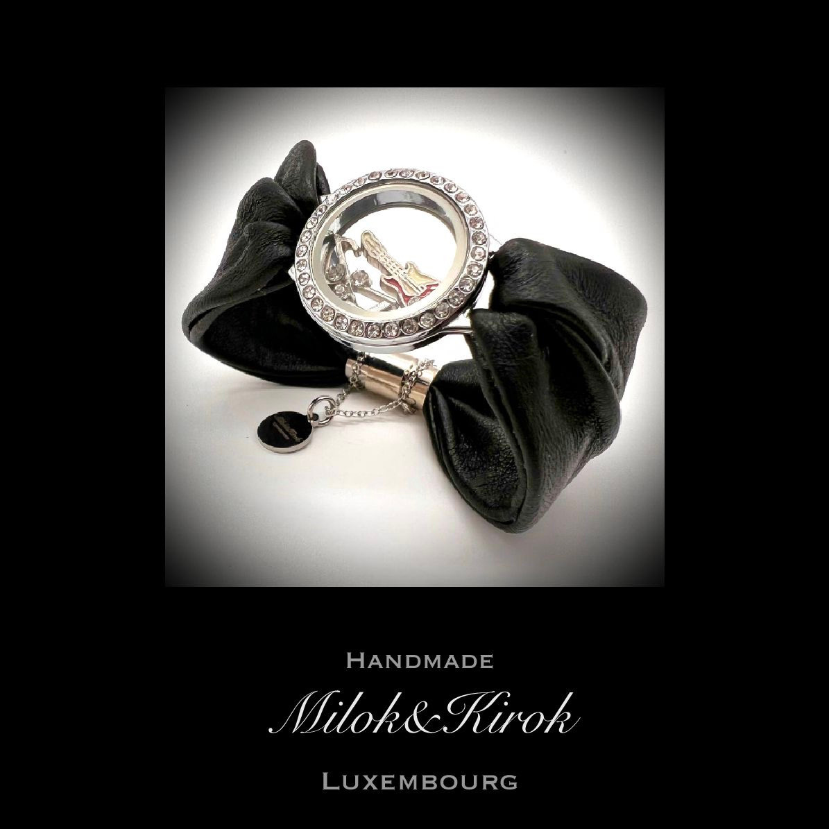 Изделия ручной работы. Уникальные украшения, вышивки, дизайнерские пла. Милок и Кирок это позитивные и реальные персоны из Люксембурга, много