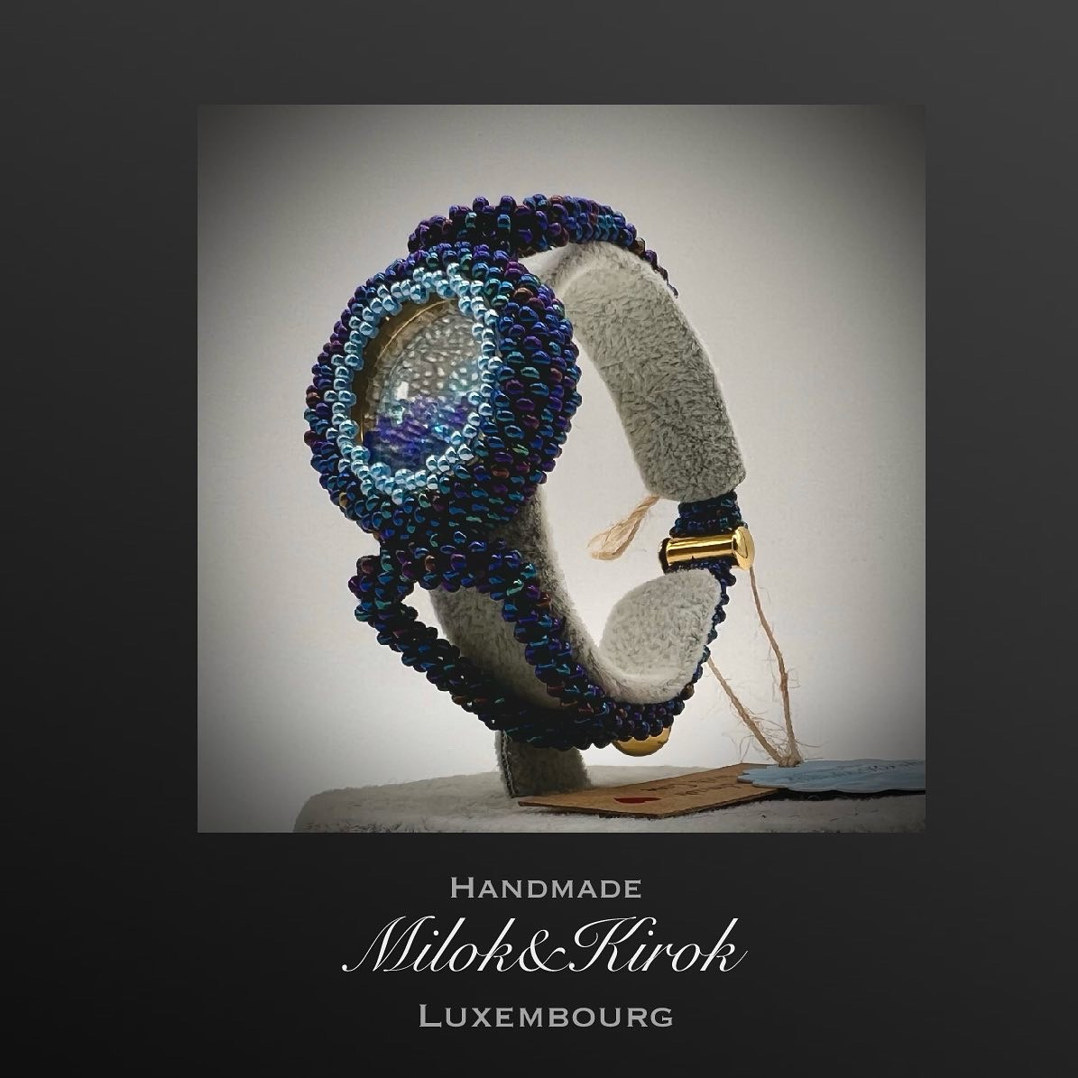 Изделия ручной работы. Уникальные украшения, вышивки, дизайнерские пла. Милок и Кирок это позитивные и реальные персоны из Люксембурга, много