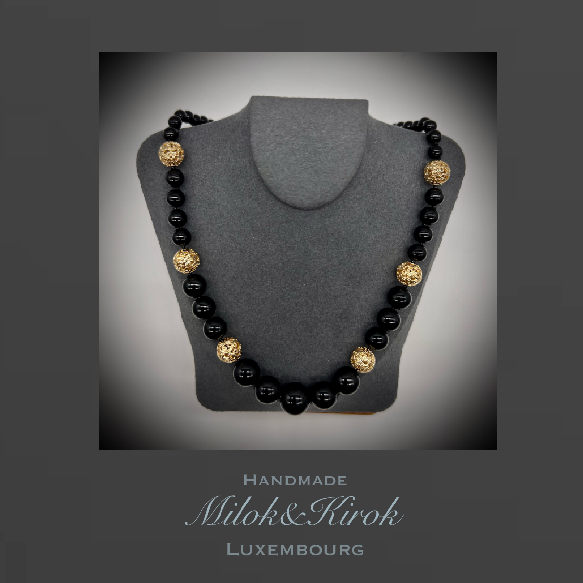 Изделия ручной работы. Уникальные украшения, вышивки, дизайнерские пла. Милок и Кирок это позитивные и реальные персоны из Люксембурга, много