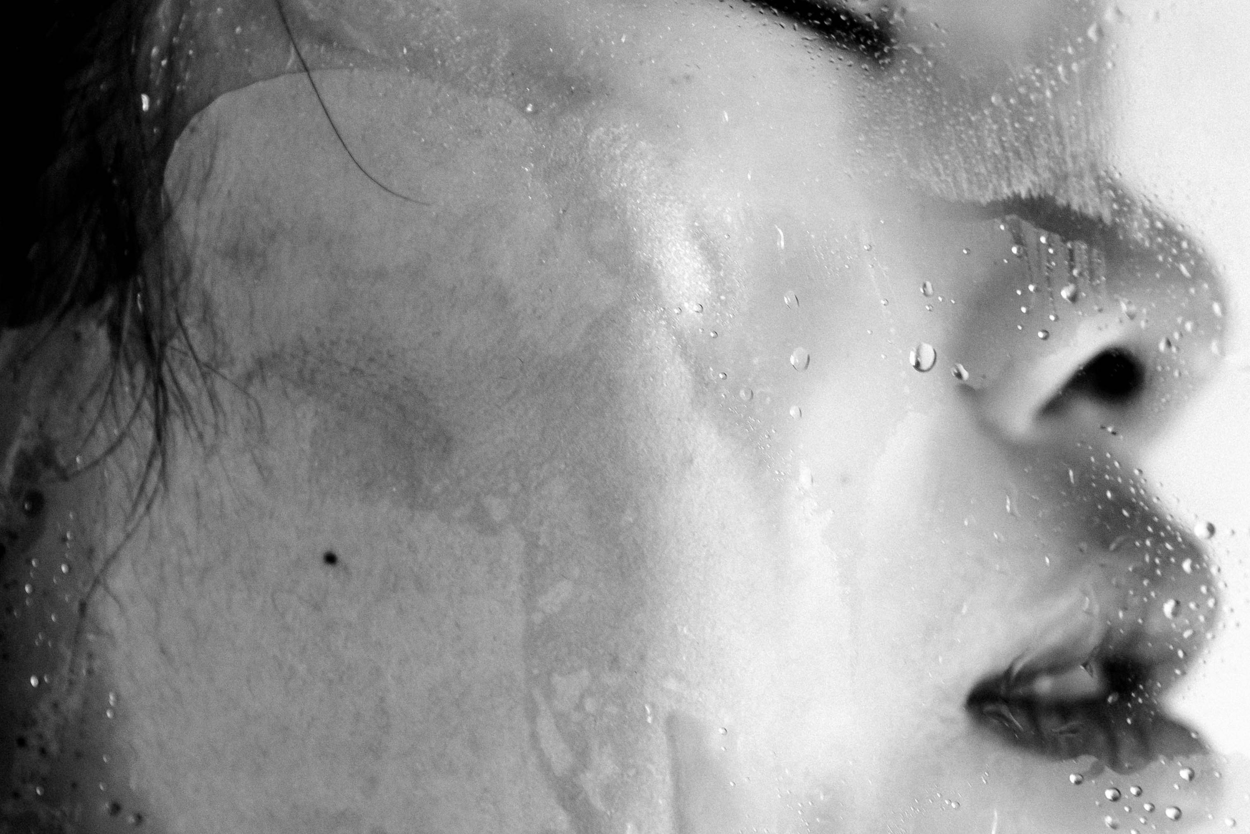 Maatroom - Collection n.0. Aura Studio / co-design space