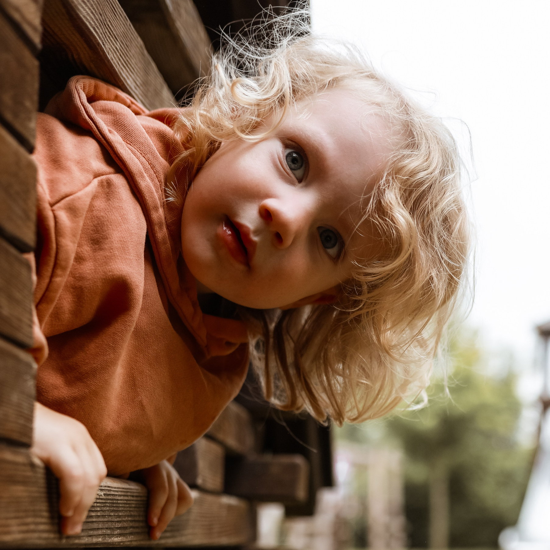 KINDERGARTEN. Hochzeitsfotograf und Familienfotograf in Neustadt an der Weinstraße, Haßloch, Ludwigshafen, Speyer und Landau - Ekaterina Seoud