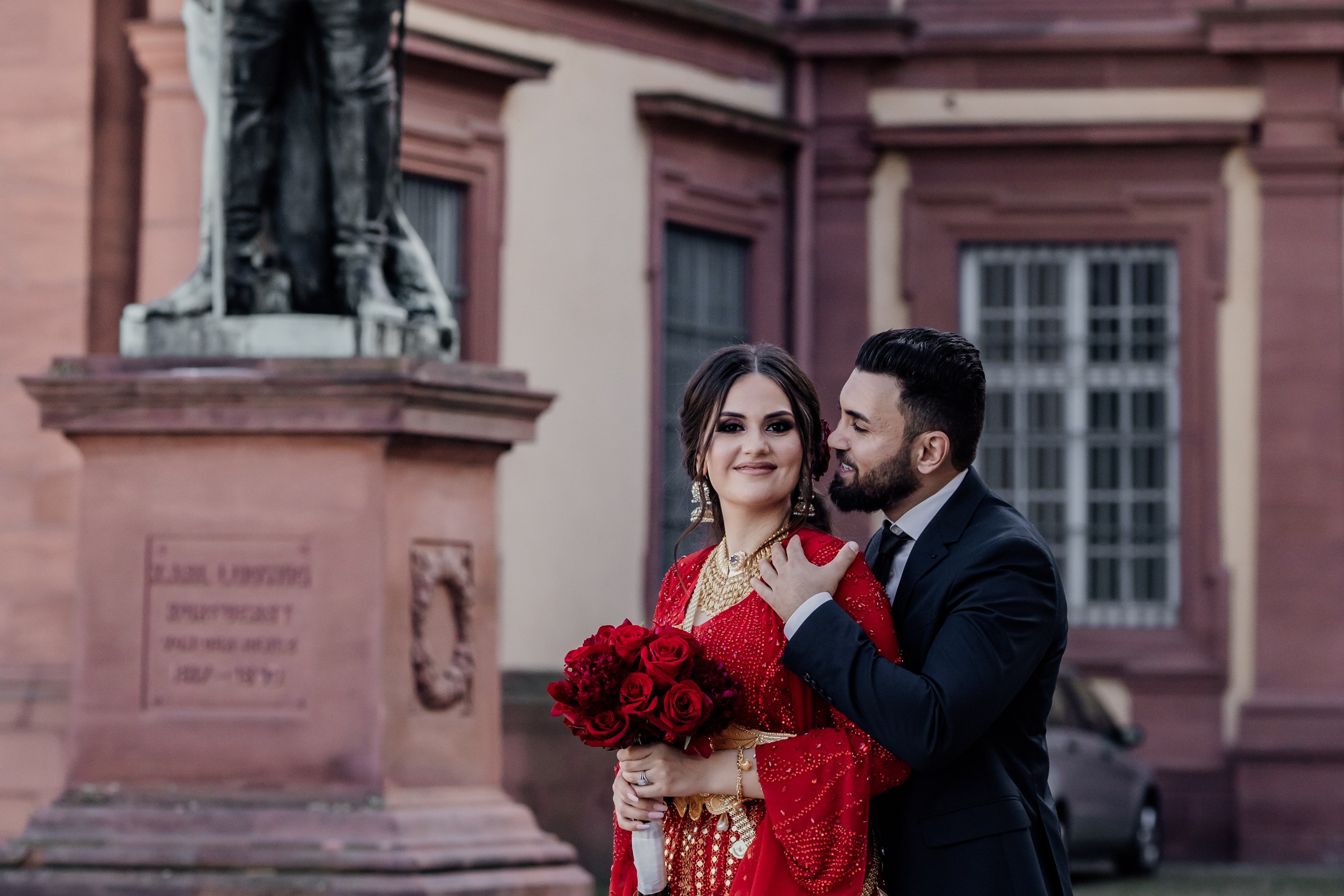 HOCHZEITSFOTOGRAFIE INFO. Hochzeitsfotograf und Familienfotograf in Neustadt an der Weinstraße, Haßloch, Ludwigshafen, Speyer und Landau - Ekaterina Seoud