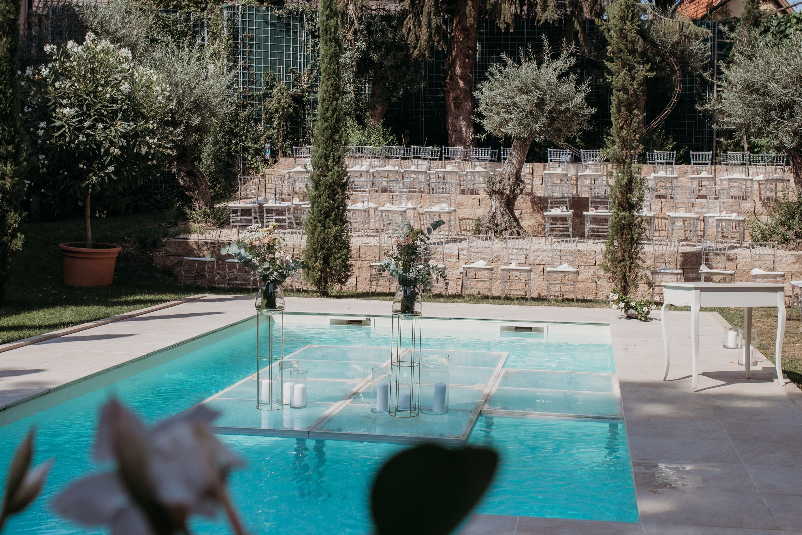 HOCHZEIT IN MORRHOF. Hochzeitsfotograf und Familienfotograf in Neustadt an der Weinstraße, Haßloch, Ludwigshafen, Speyer und Landau - Ekaterina Seoud