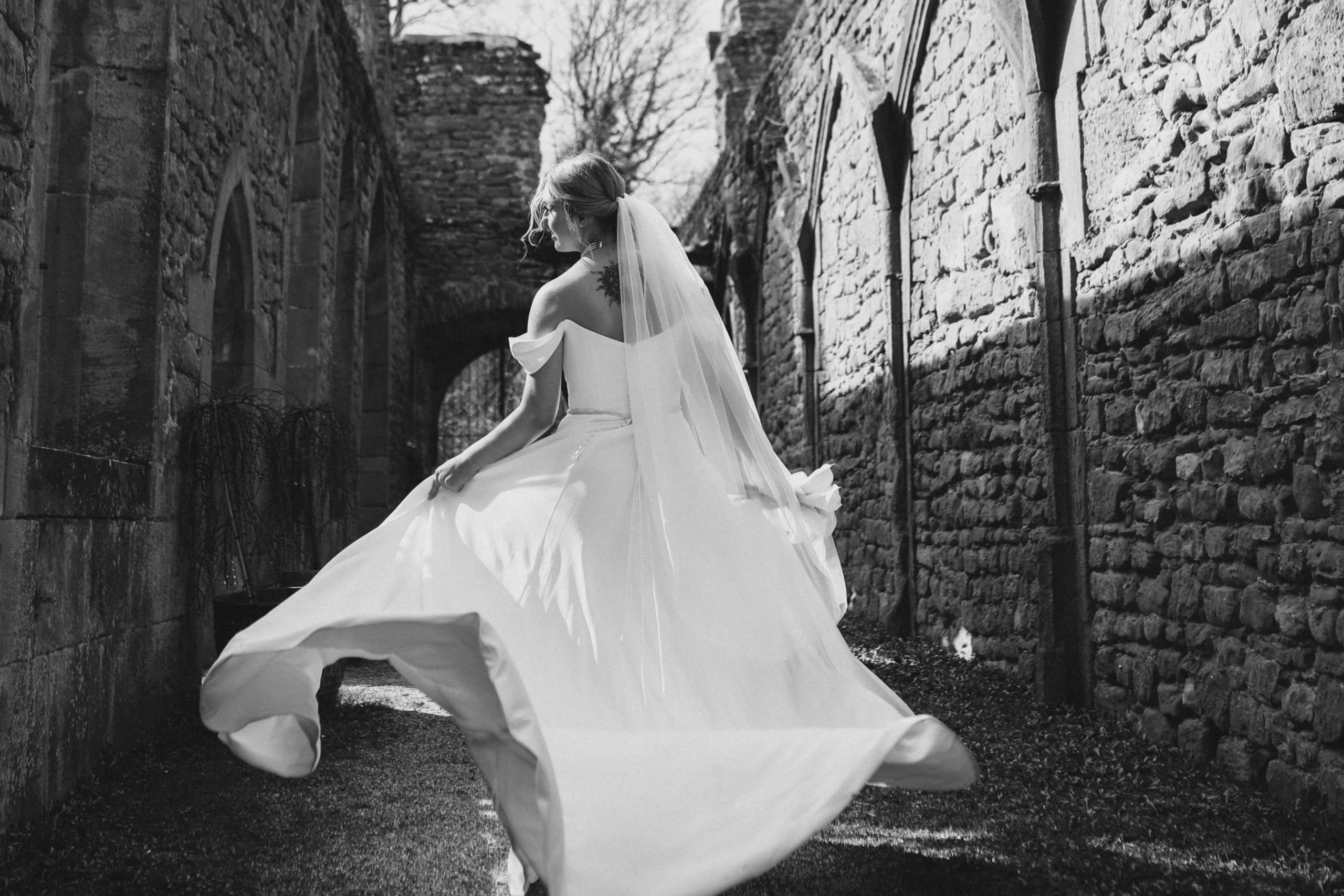 Hochzeitsfotograf in der Pfalz und in Bad Dürkheim