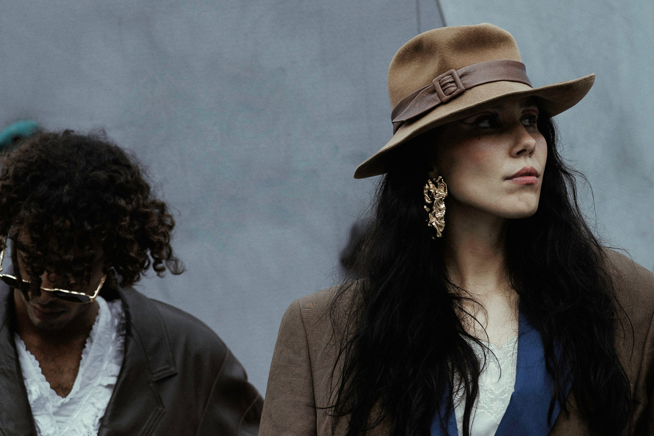 Photography. Aura Studio / co-design space