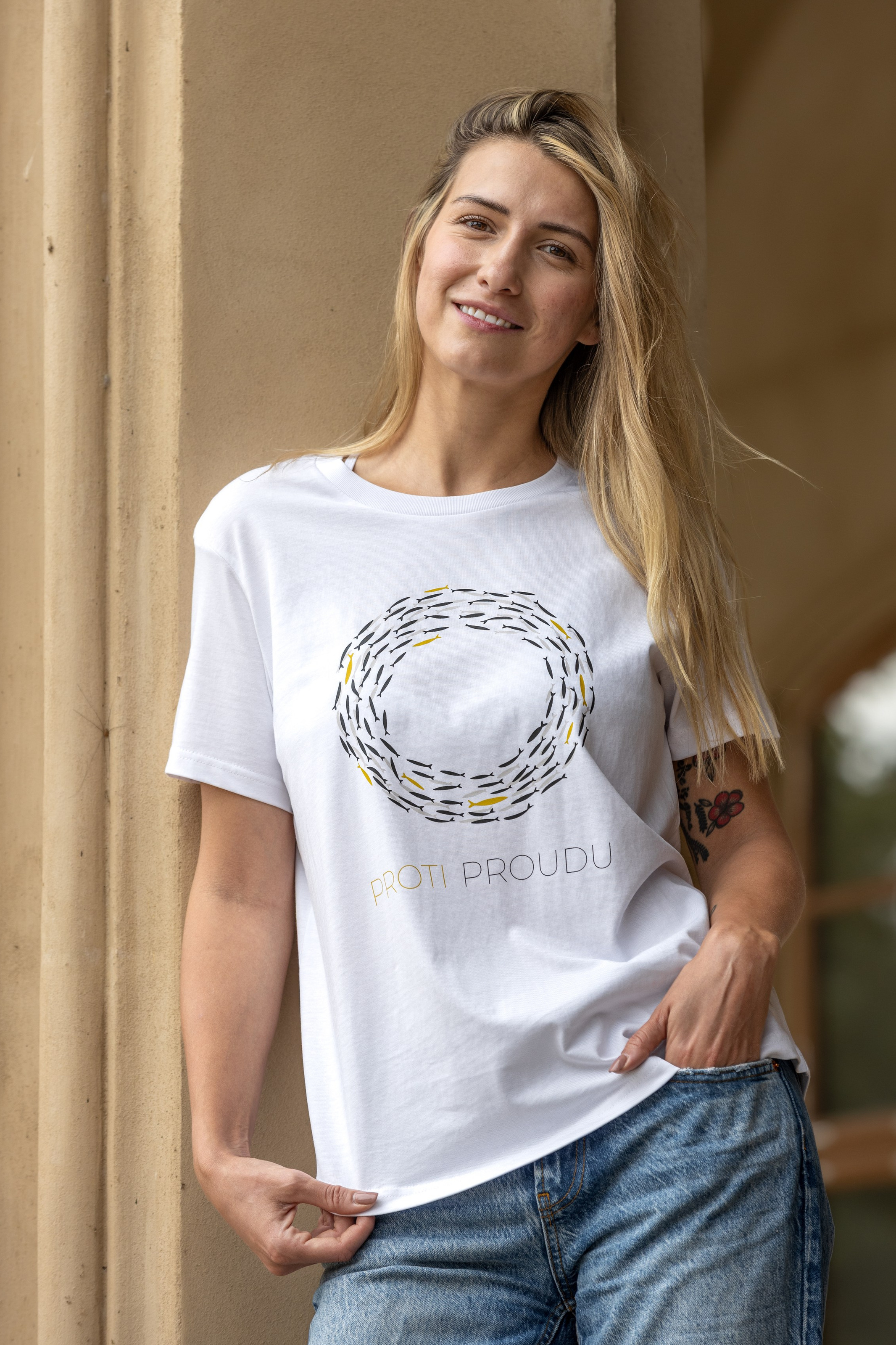 WORKSHOPS. Dana Lišková — Empathetic Photographer | Introspective Artist |Neurodivergent Coach | Founder of Artepy.cz