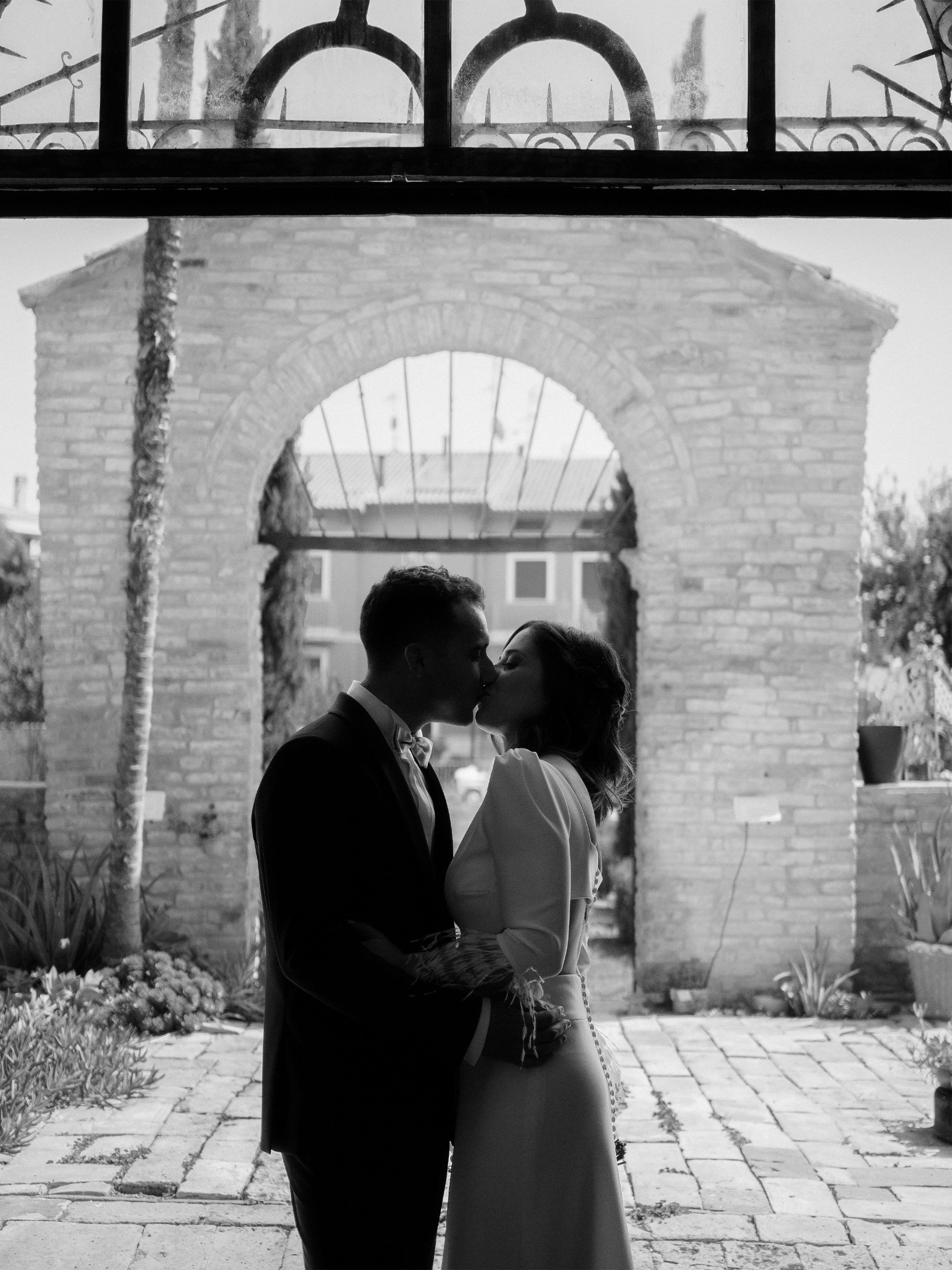 Due come noi. W LAB 192 | Davide Vichi