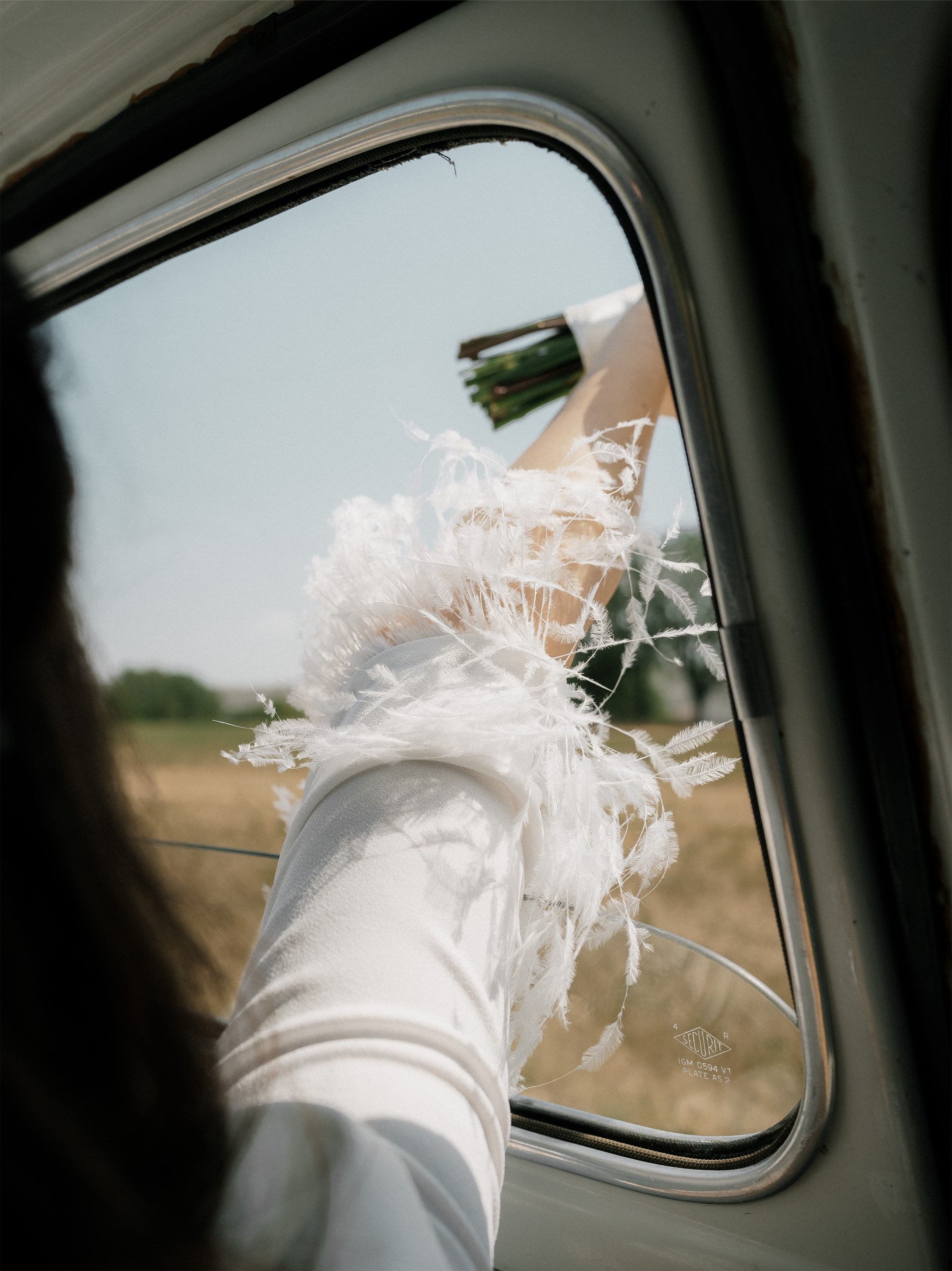 Due come noi. W LAB 192 | Davide Vichi