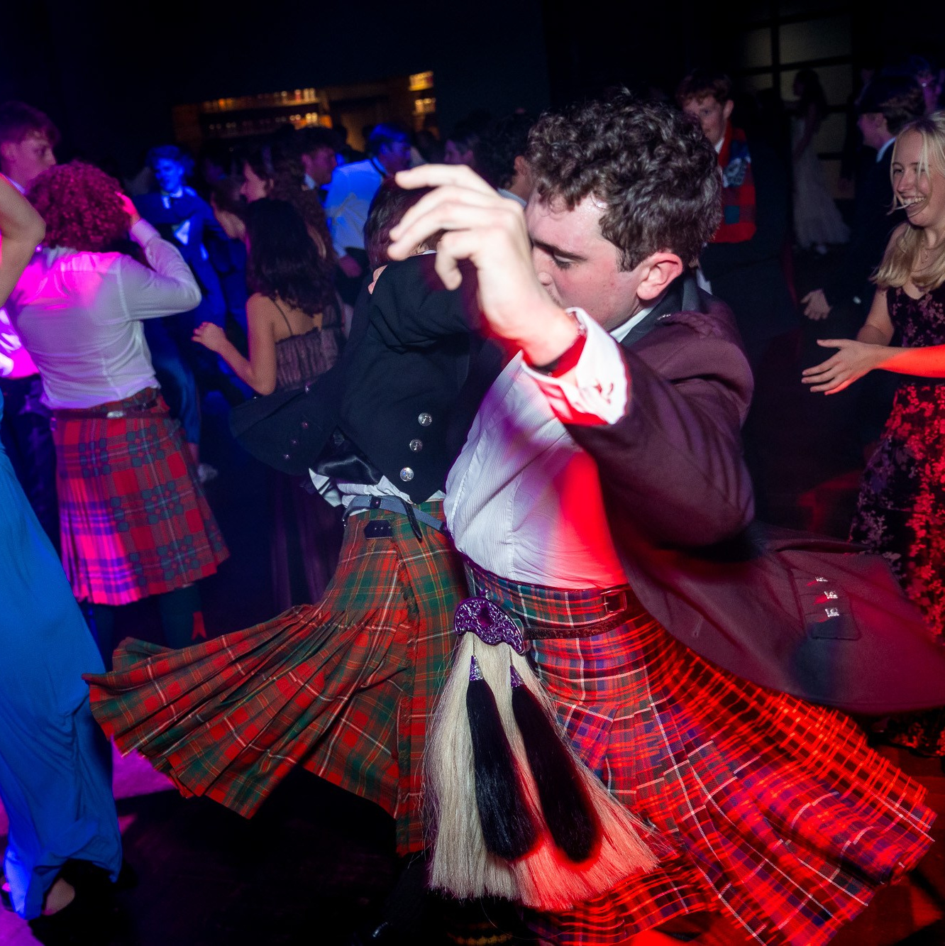 Expect Miracles Photography by Kate & Andrew