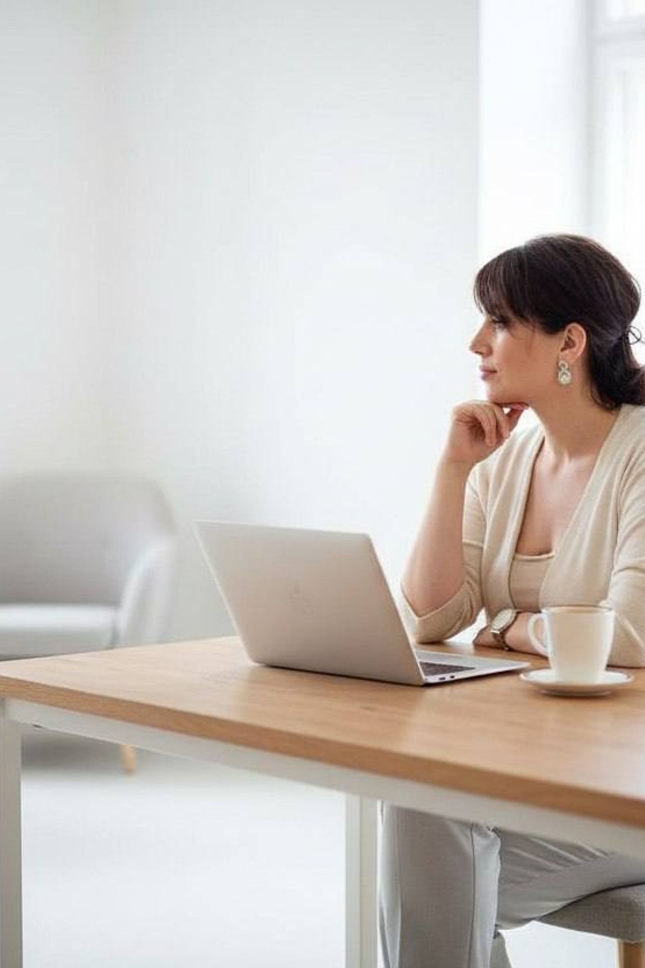 Блог. Християнський психолог і коуч Марія Мумжинська | Онлайн-підтримка в кризах, еміграції, вигоранні, травмах