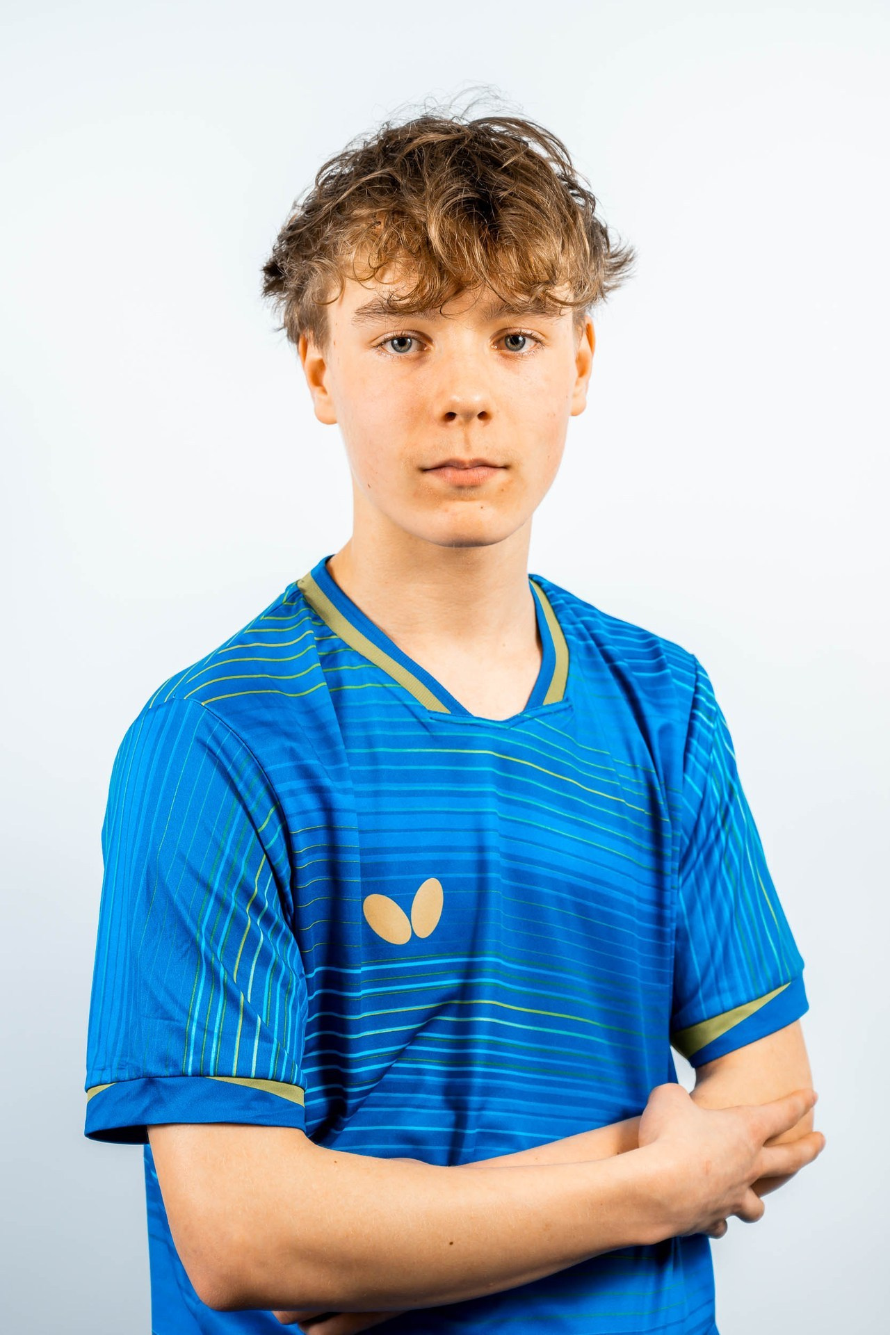 Asiakkaiden palautteet. Kinosura Creative Studio Helsingissa ja Kuopiossa