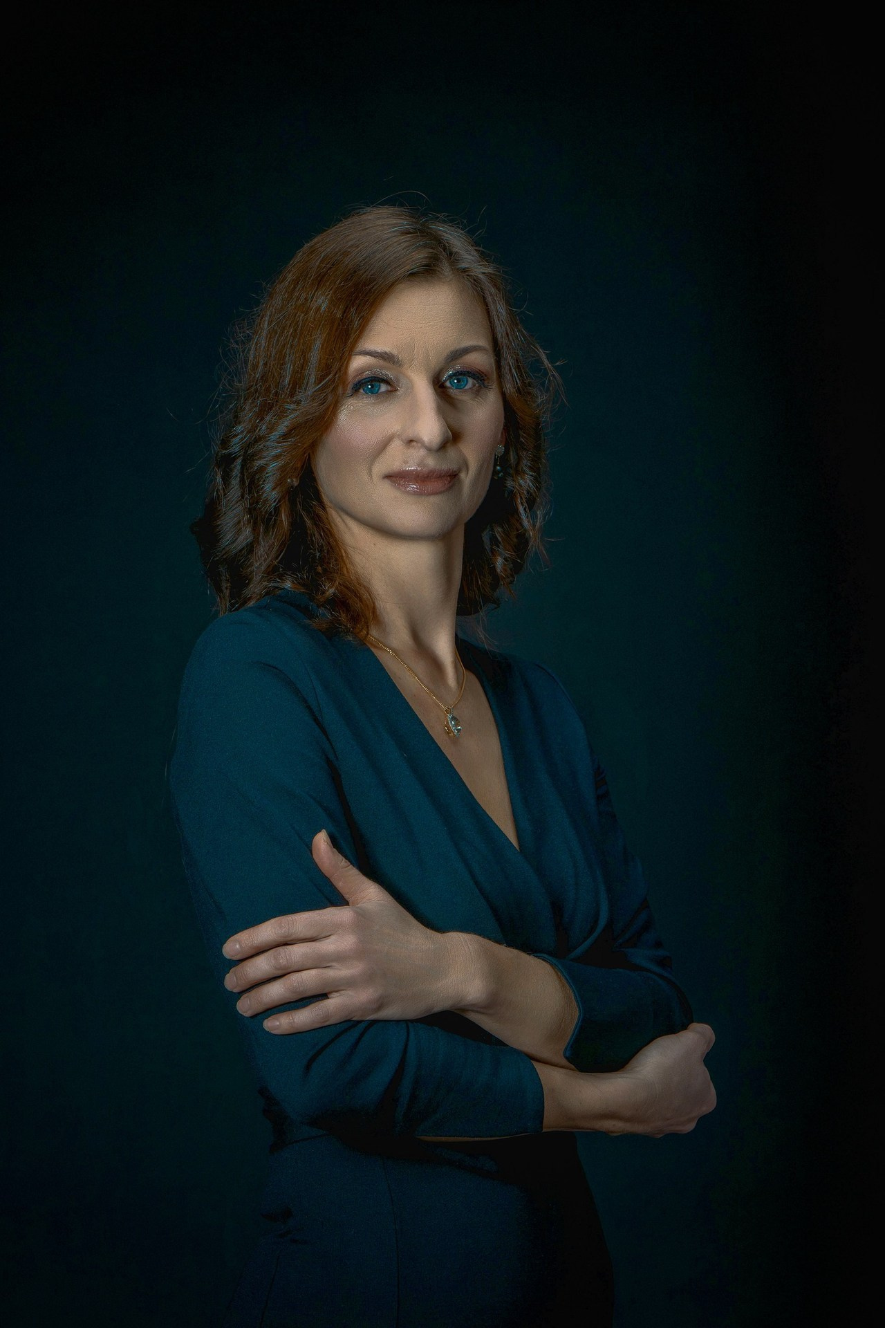 Asiakkaiden palautteet. Kinosura Creative Studio Helsingissa ja Kuopiossa