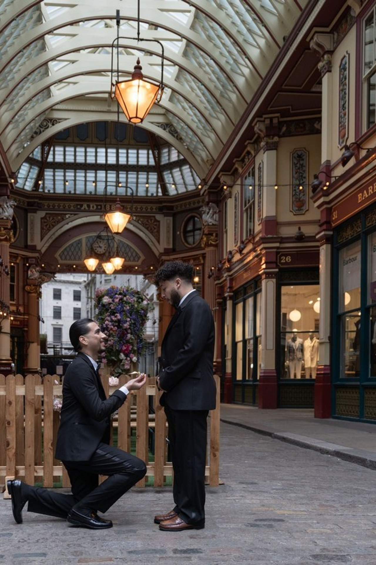 Capturemeinlondon reviews. London portrait and family photographer