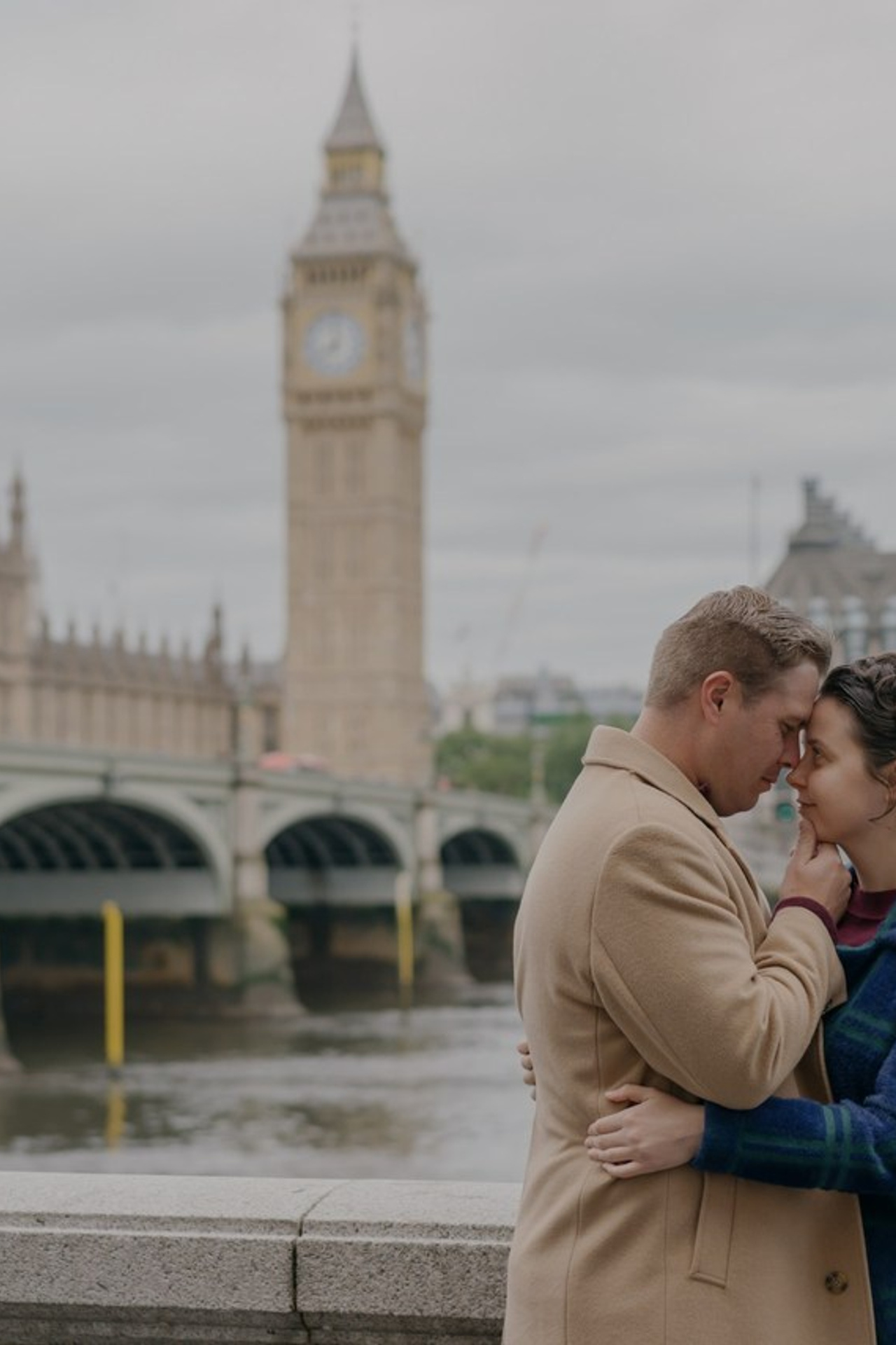 Capturemeinlondon reviews. London portrait and family photographer