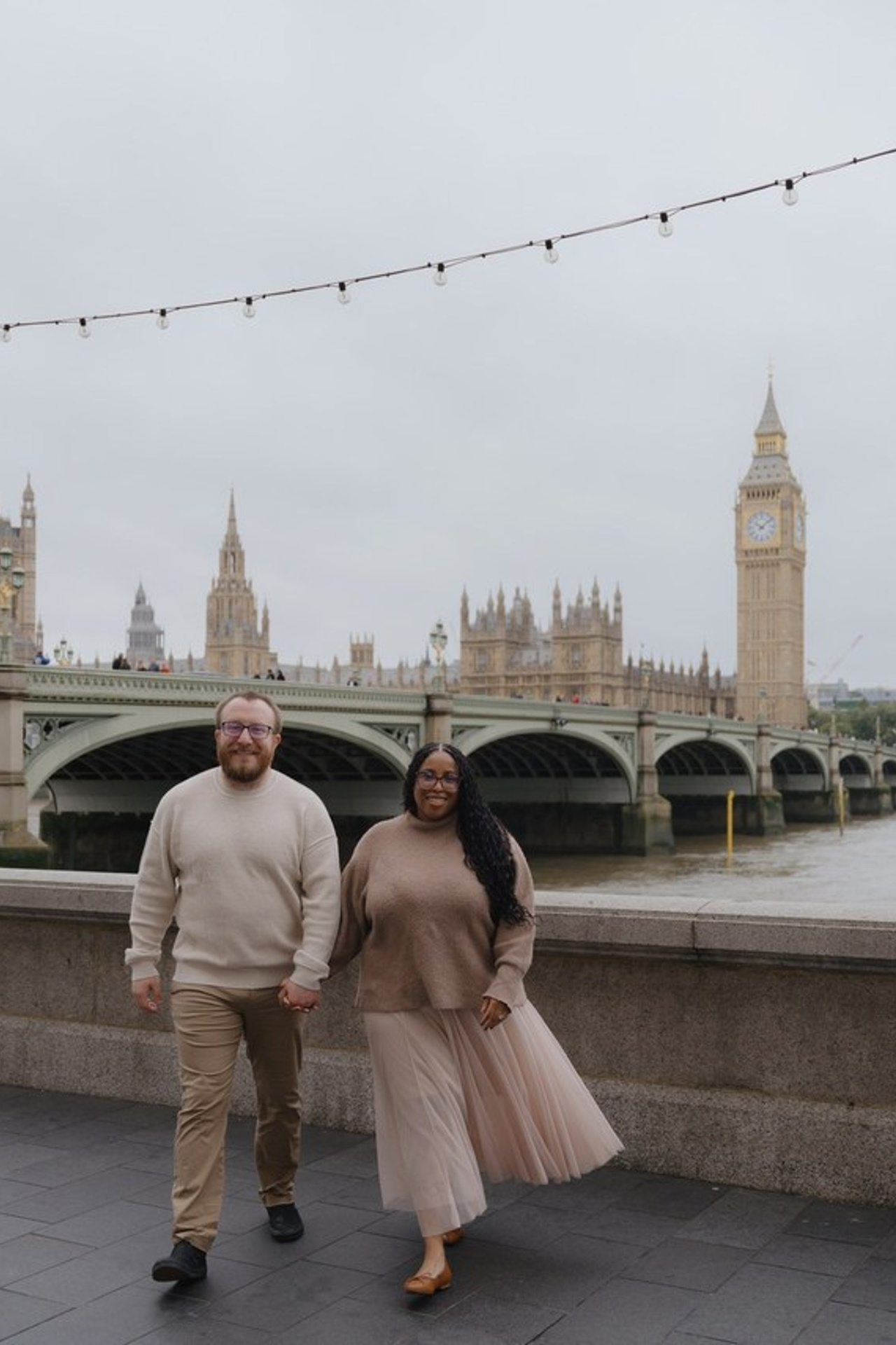 Capturemeinlondon reviews. London portrait and family photographer