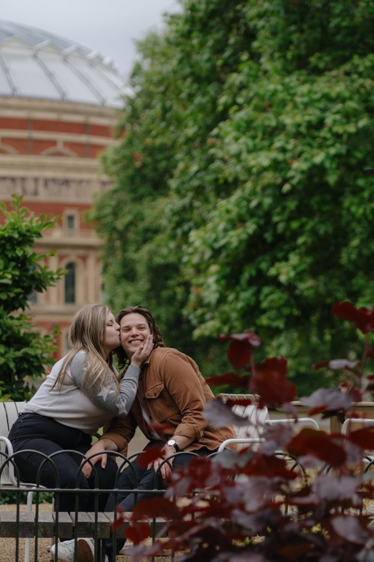 Capturemeinlondon reviews. London portrait and family photographer