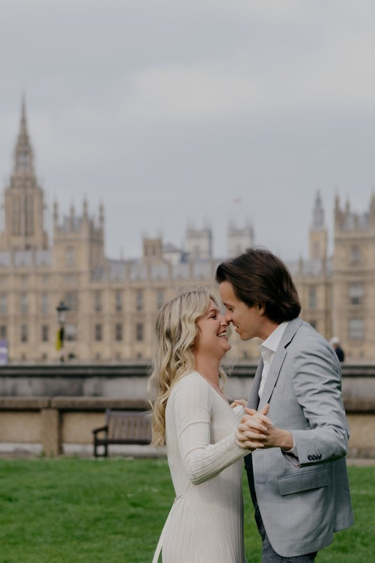 Capturemeinlondon reviews. London portrait and family photographer