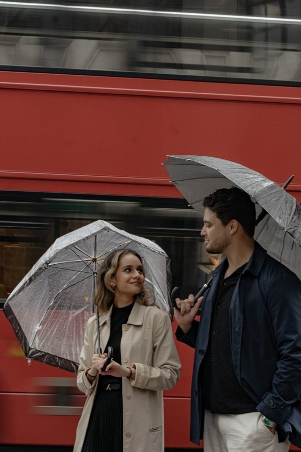 Capturemeinlondon reviews. London portrait and family photographer