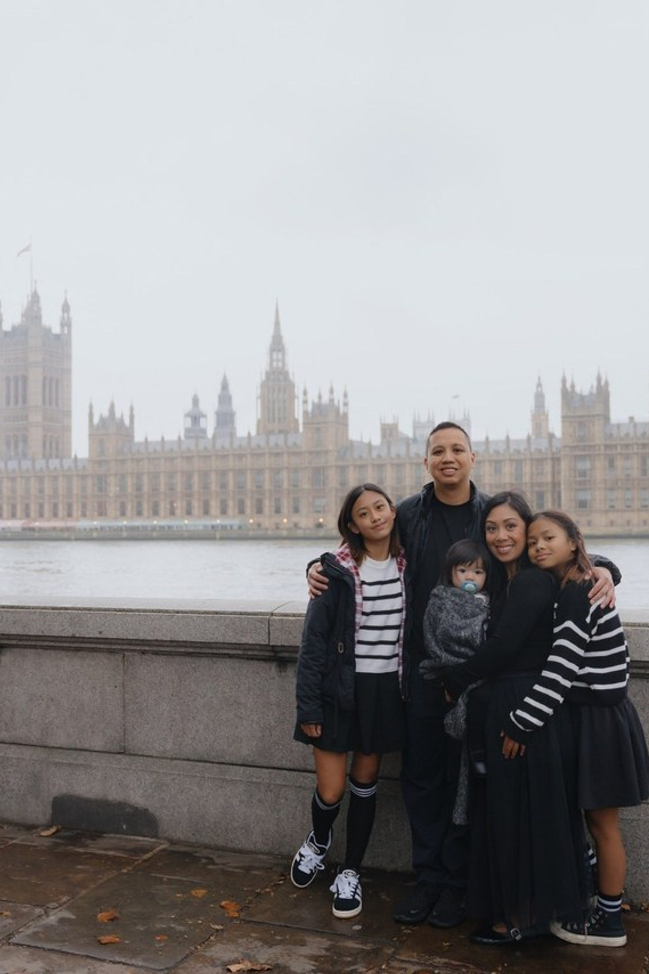 Capturemeinlondon reviews. London portrait and family photographer