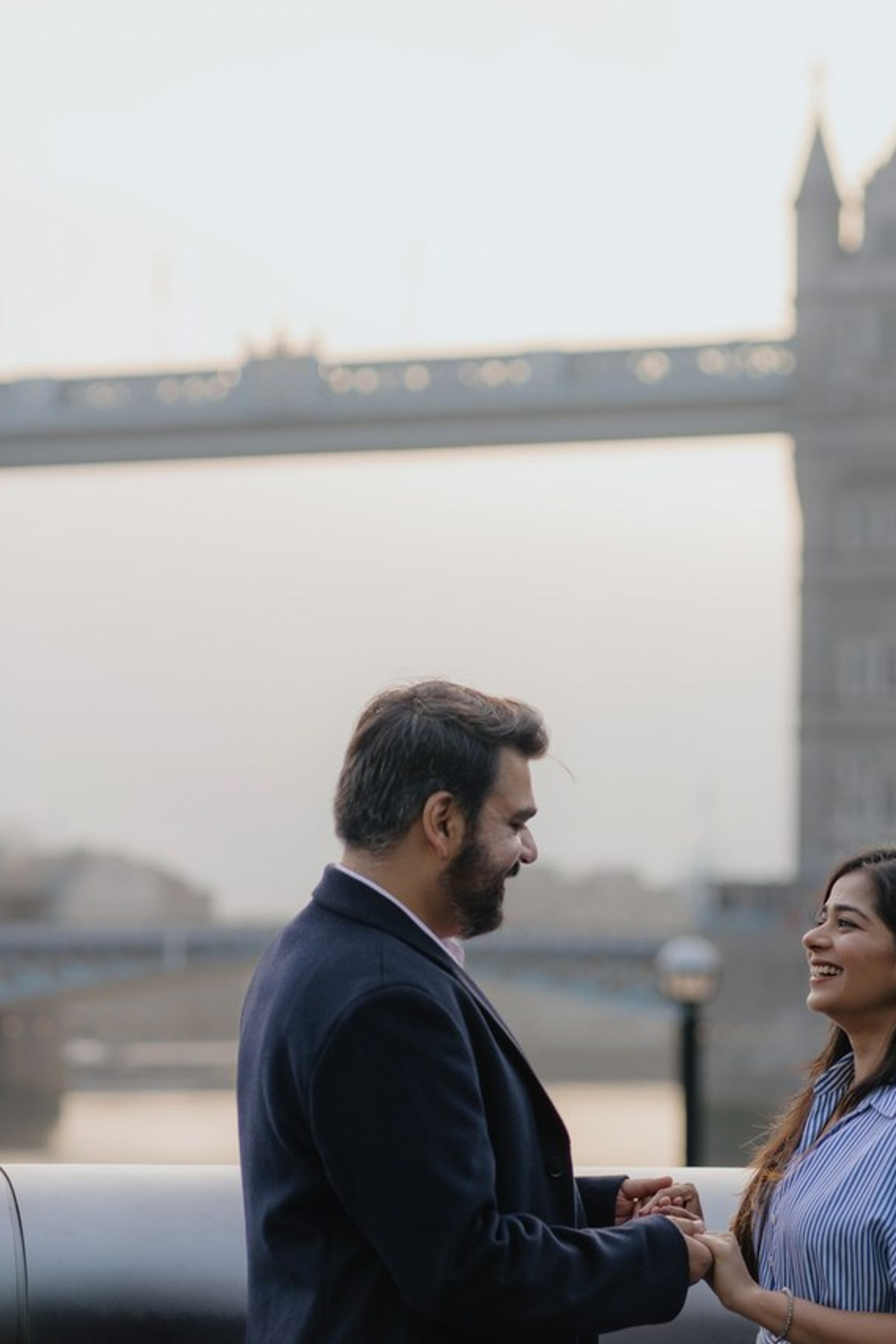 Capturemeinlondon reviews. London portrait and family photographer